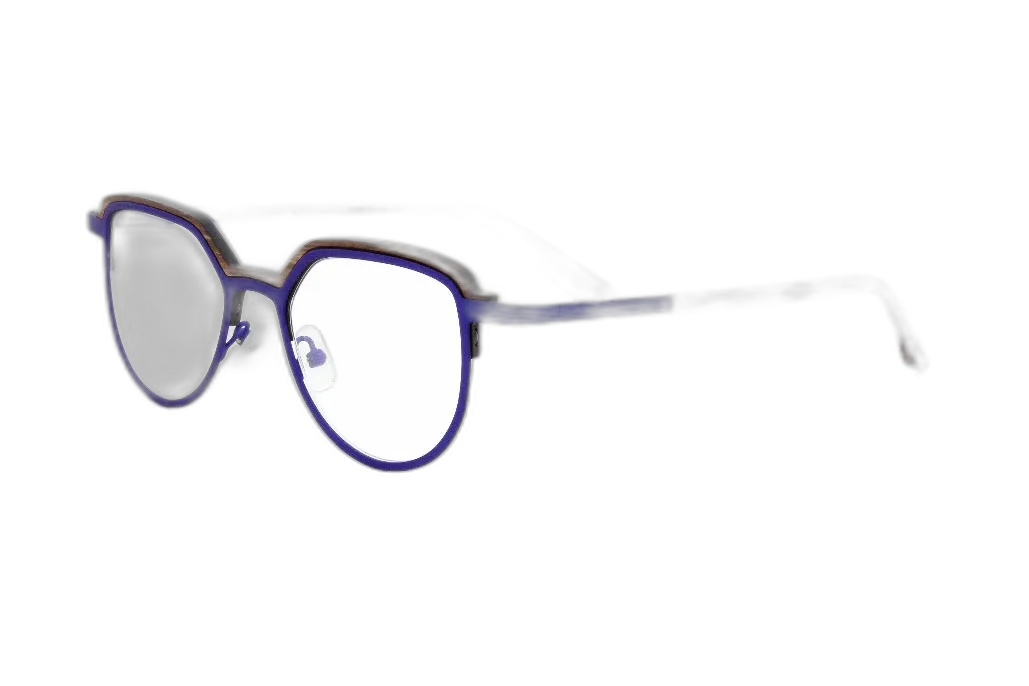 VDESIGN 5804-charlie-BL