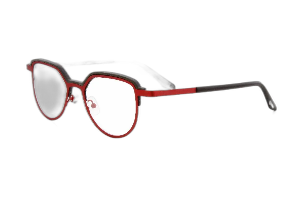 VDESIGN 5804-charlie-RO