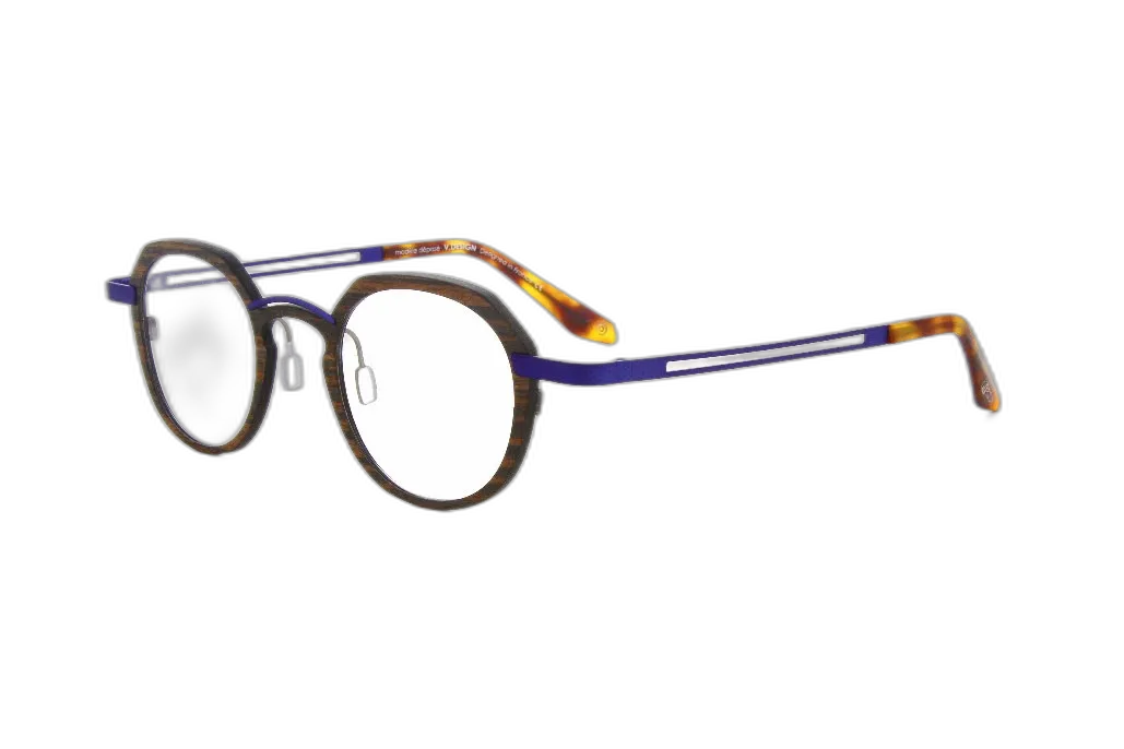 VDESIGN 5843-Othello-MA-BL