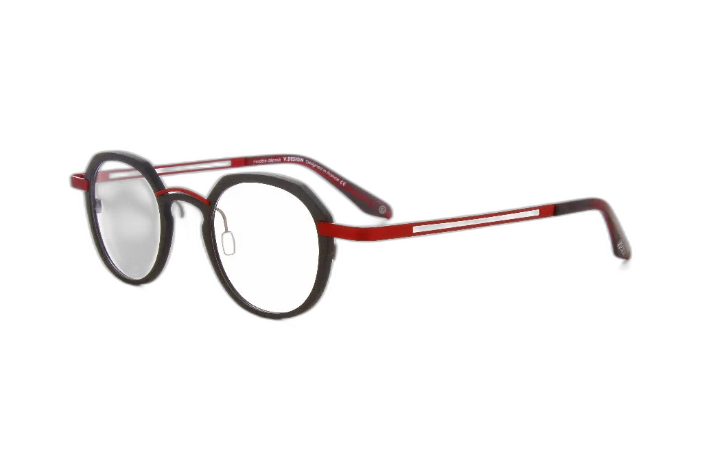 VDESIGN 5843-Othello-RO