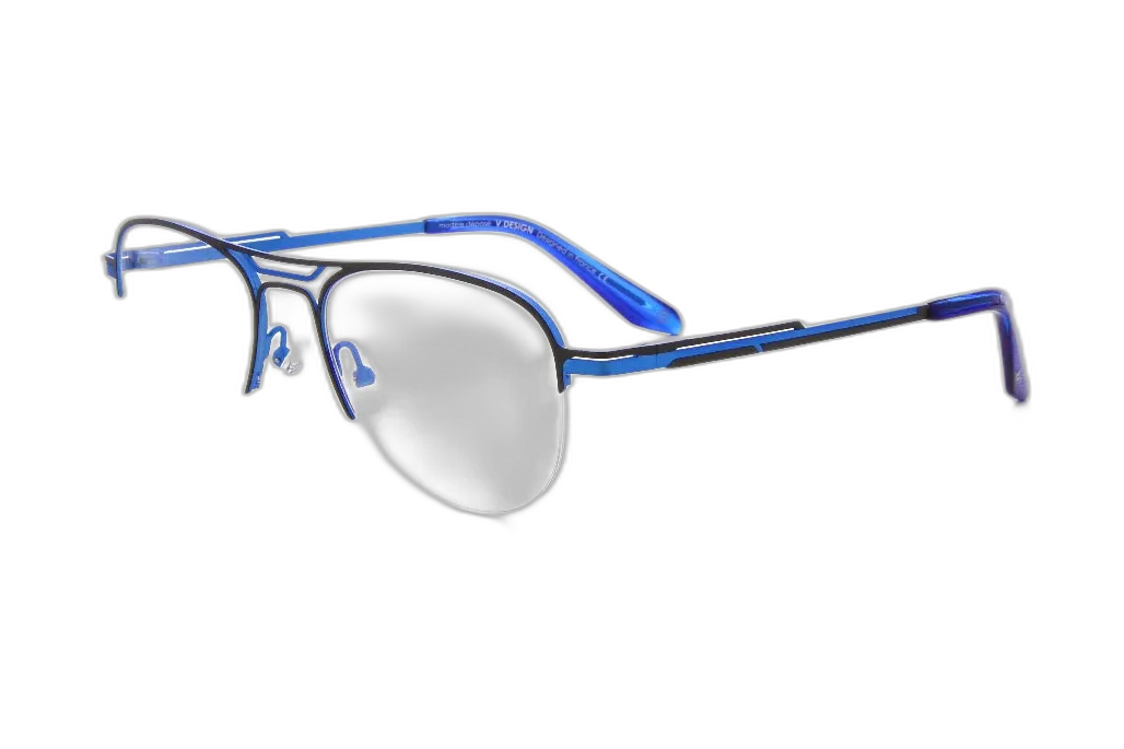 VDESIGN 5848-jefferson-BL