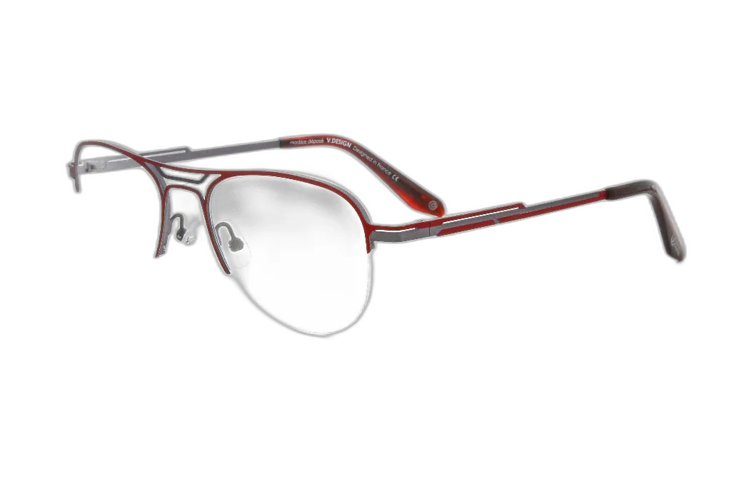 VDESIGN 5848-jefferson-RO