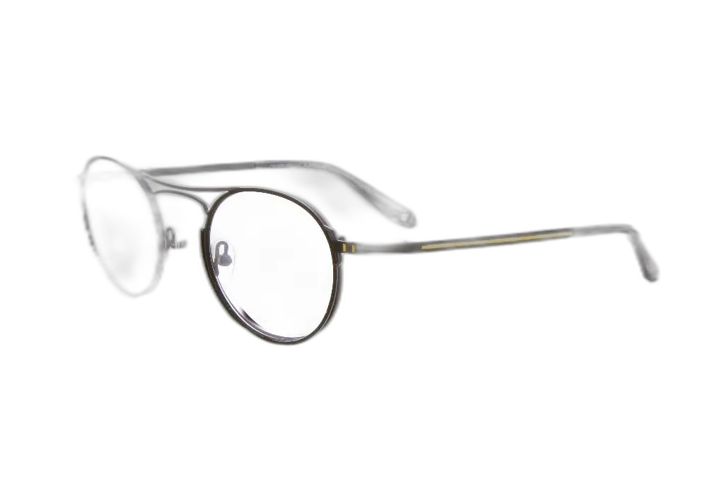 VDESIGN 5849-fitgerald-JA