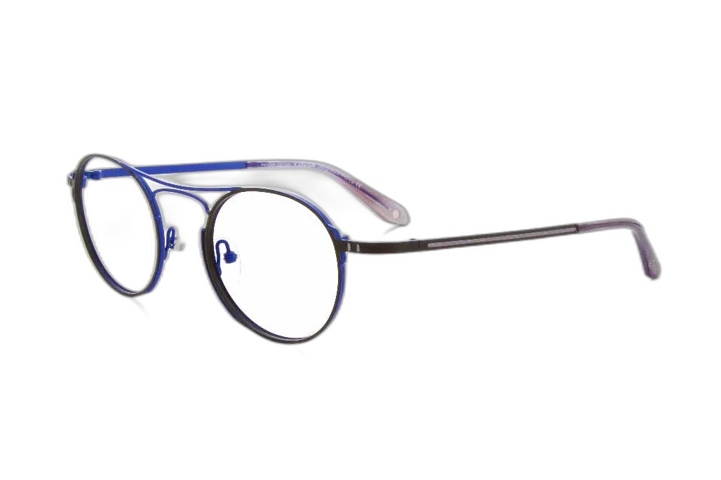VDESIGN 5849-fitzgerald-GR