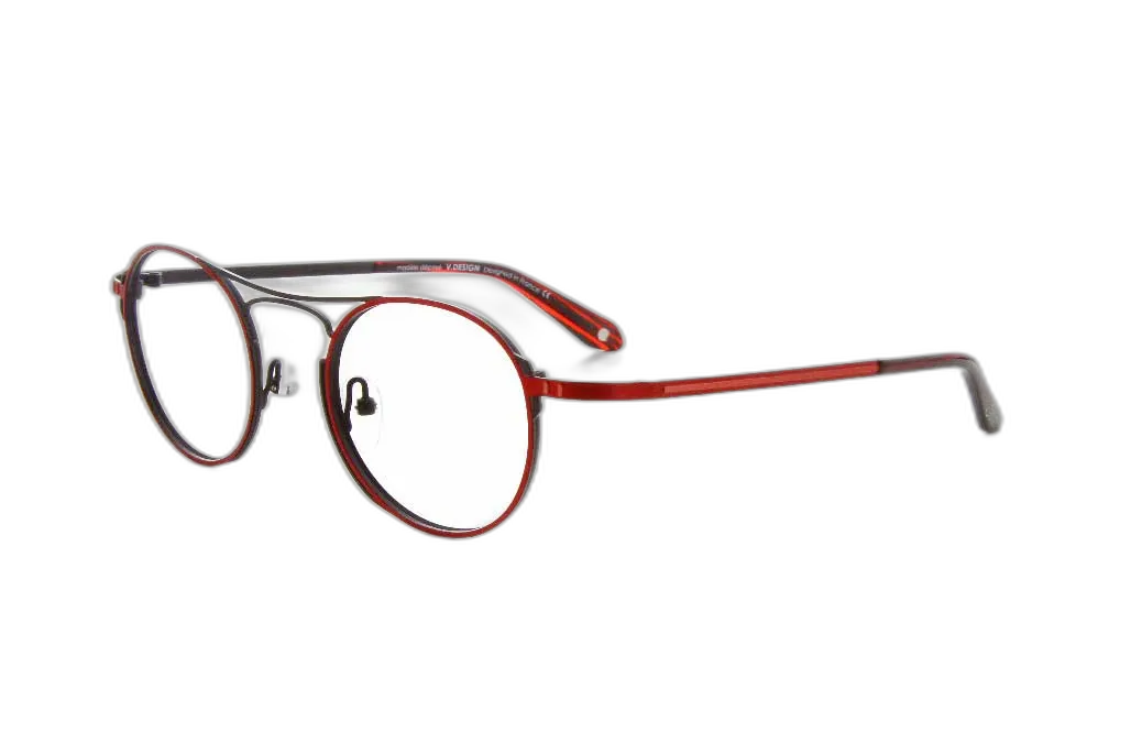 VDESIGN 5849-fitzgerald-RO