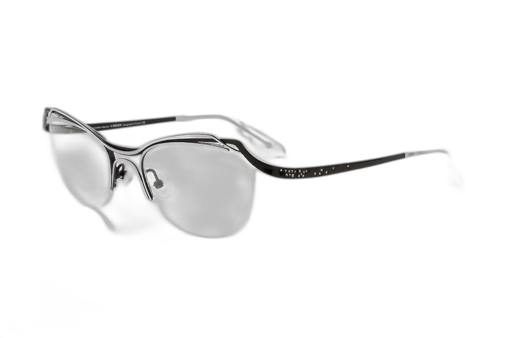 VDESIGN 5850 amaya-NO