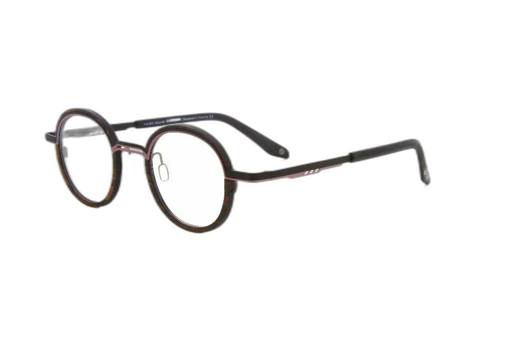 VDESIGN 5852-Gilles-NO