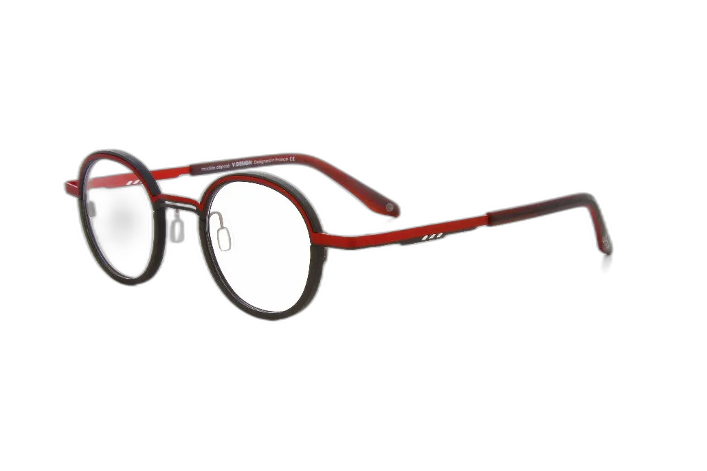 VDESIGN 5852-Gilles-RO