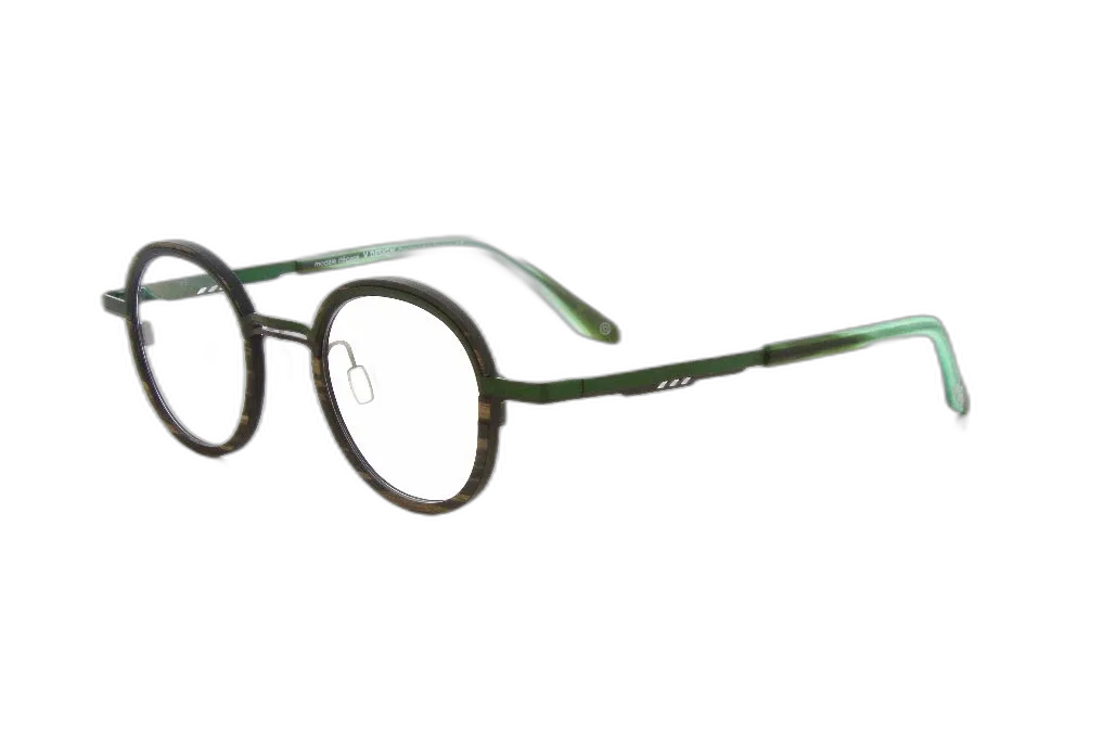 VDESIGN 5852-Gilles-VE