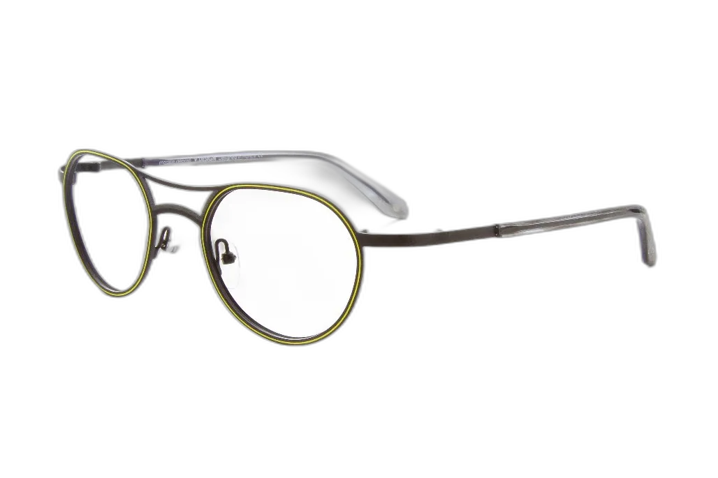 VDESIGN 5854-harry-NO