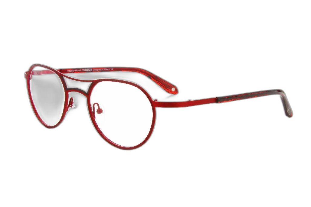 VDESIGN 5854-harry-RO
