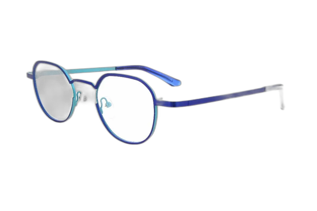VDESIGN 5868-paul-BL
