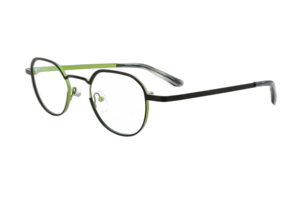 VDESIGN 5868-paul-VE