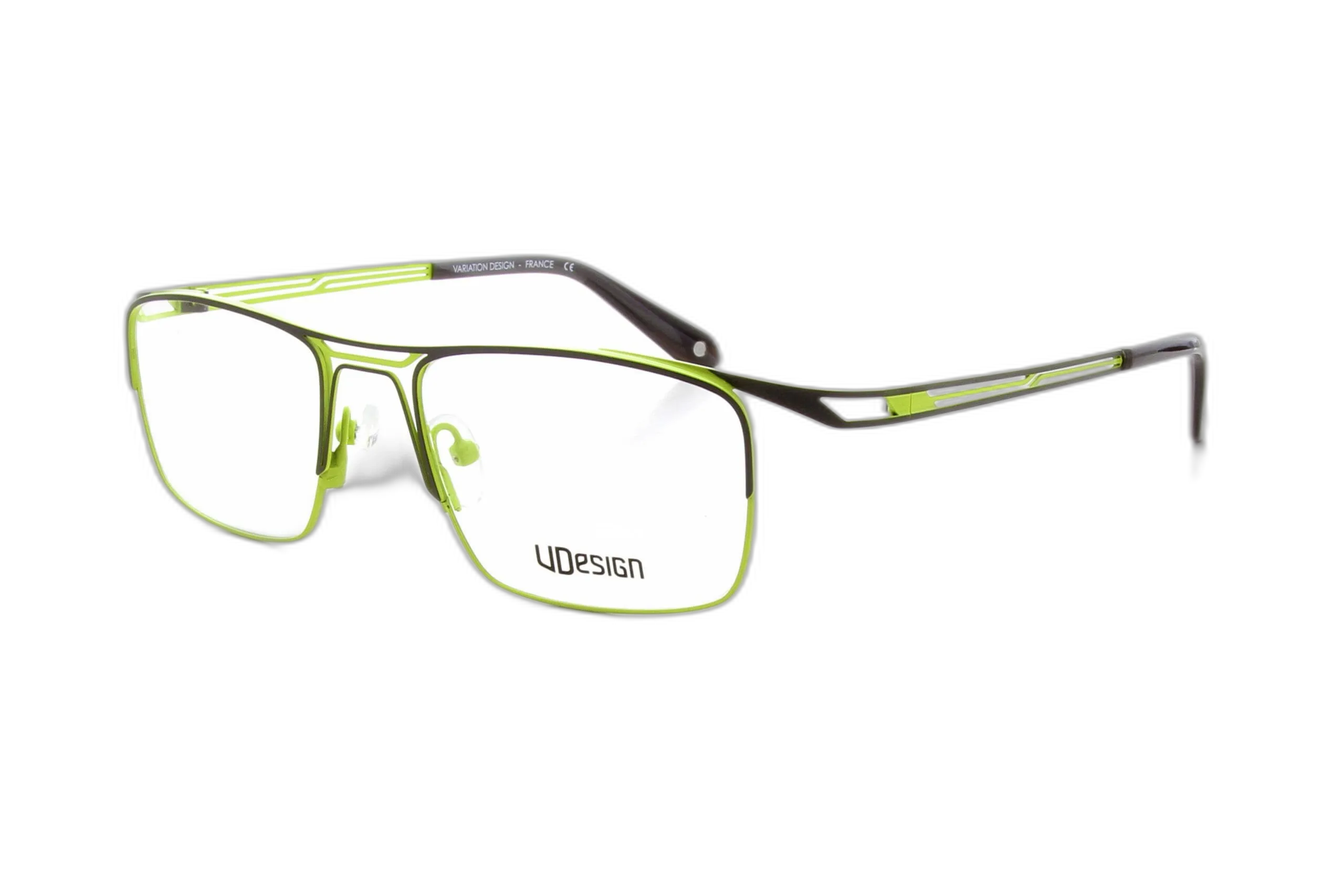 VDESIGN 5872 ayrton-JA