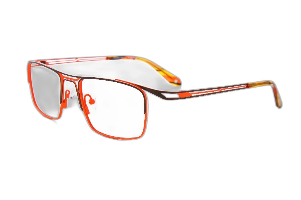 VDESIGN 5872-ayrton-MA