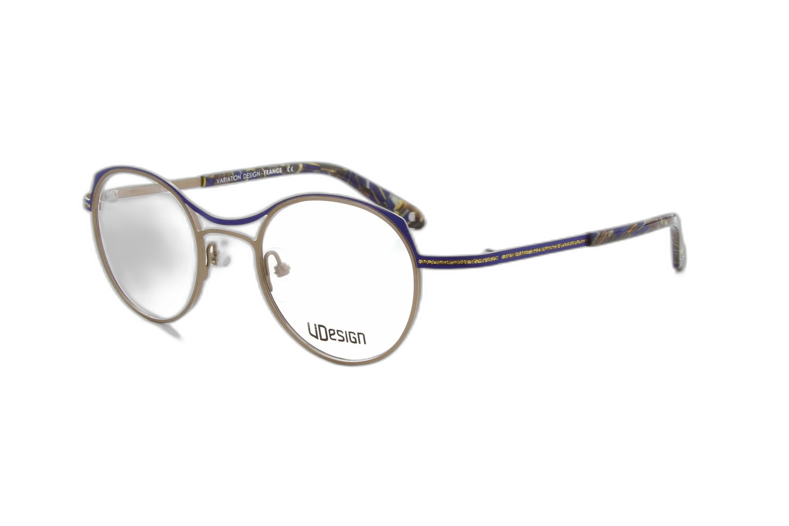 VDESIGN 5875-Sonia-OR