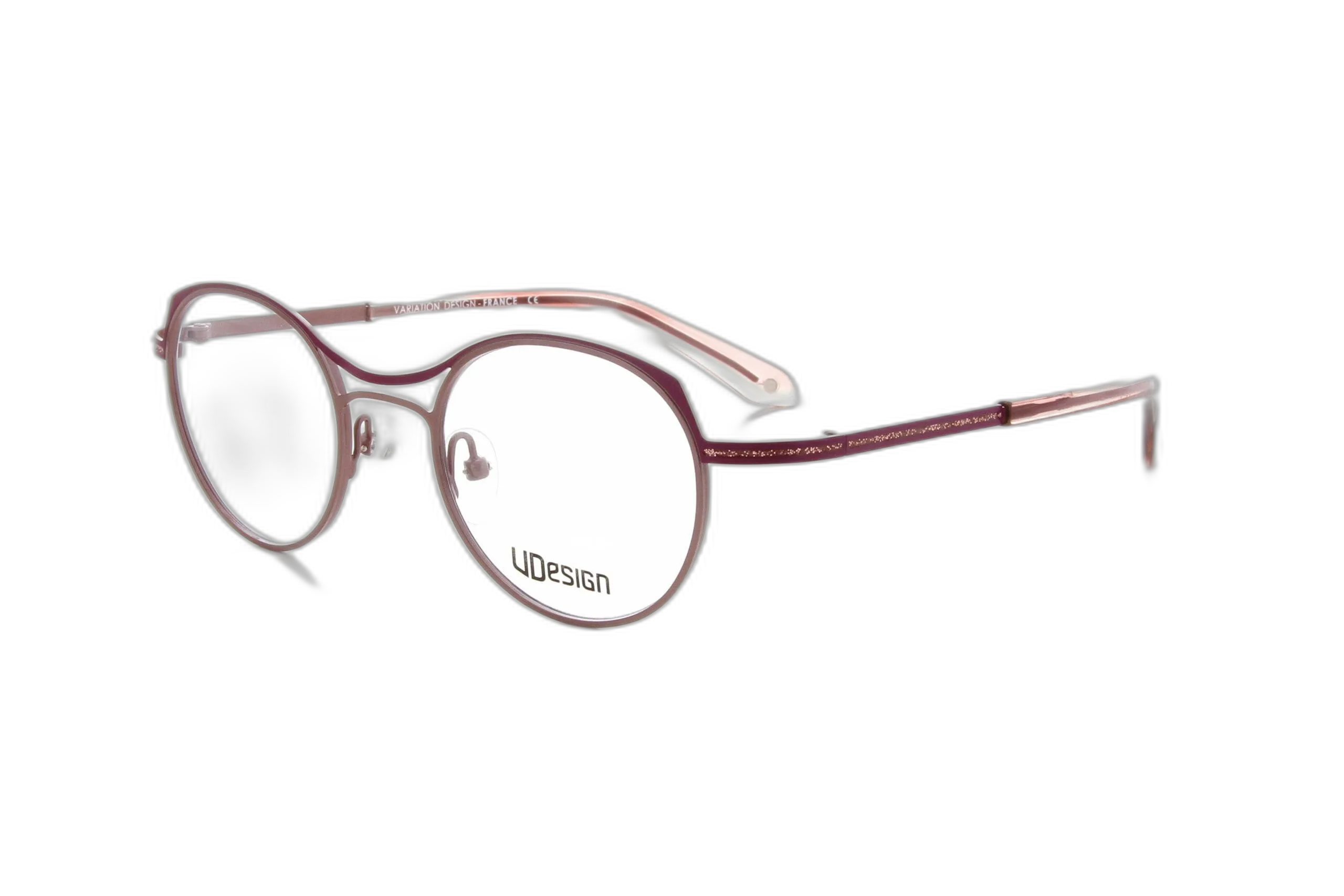 VDESIGN 5875-Sonia-ROS