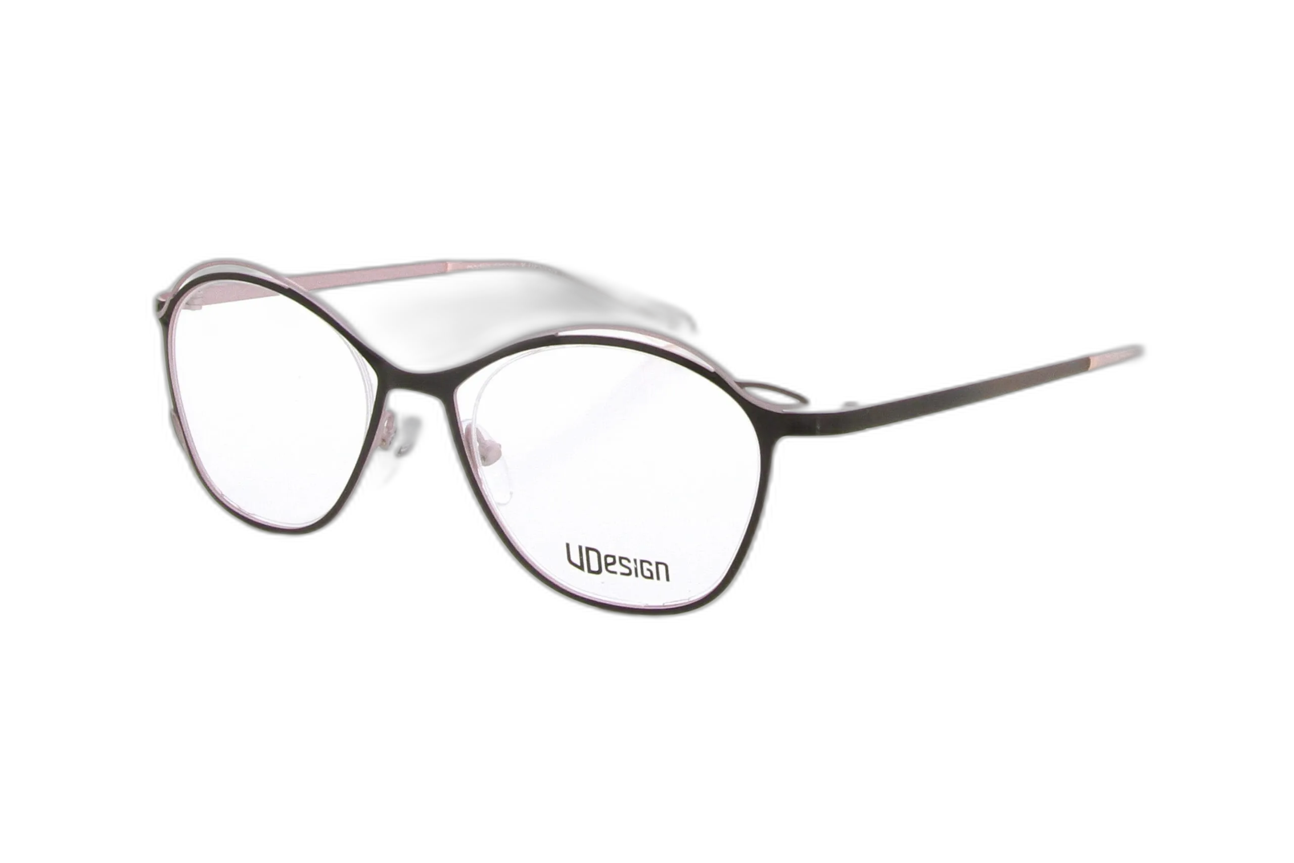 VDESIGN 5876-NO