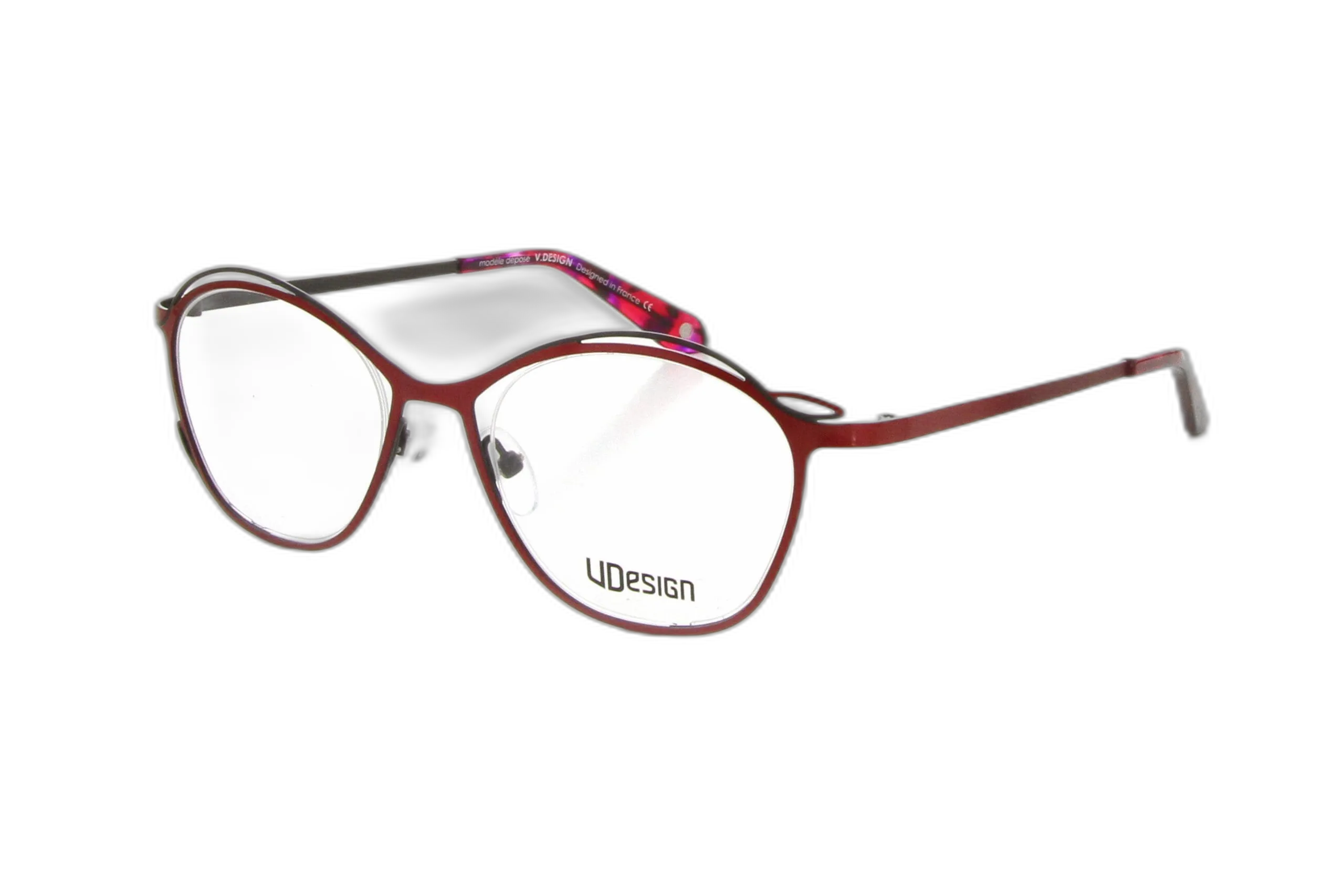 VDESIGN 5876-RO
