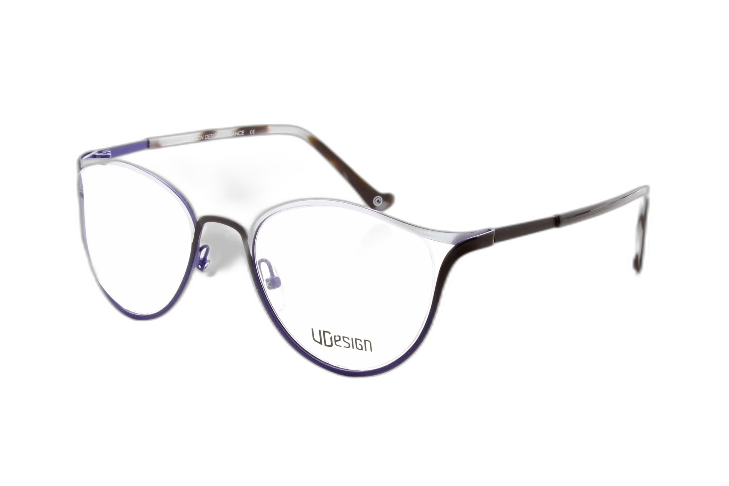 VDESIGN 5878-BLA