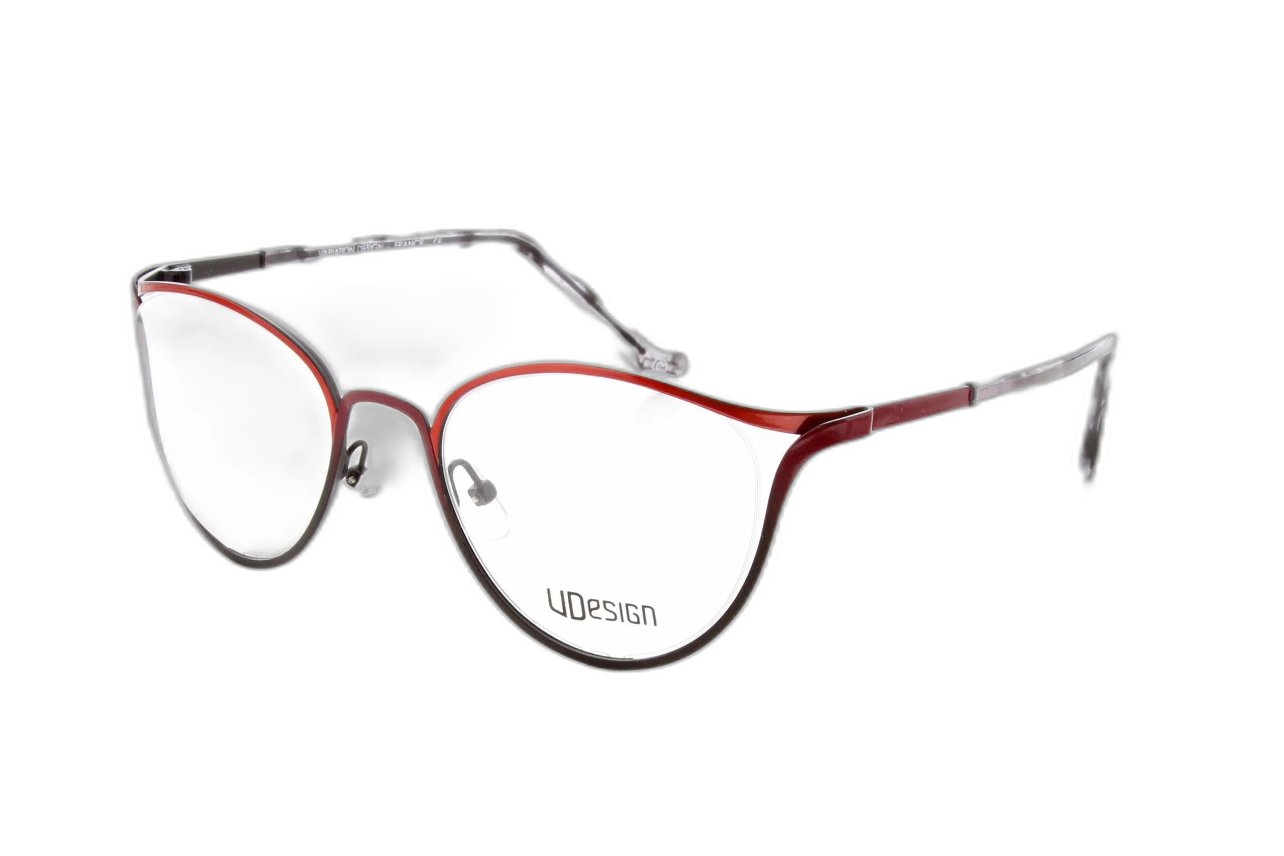 VDESIGN 5878-RO