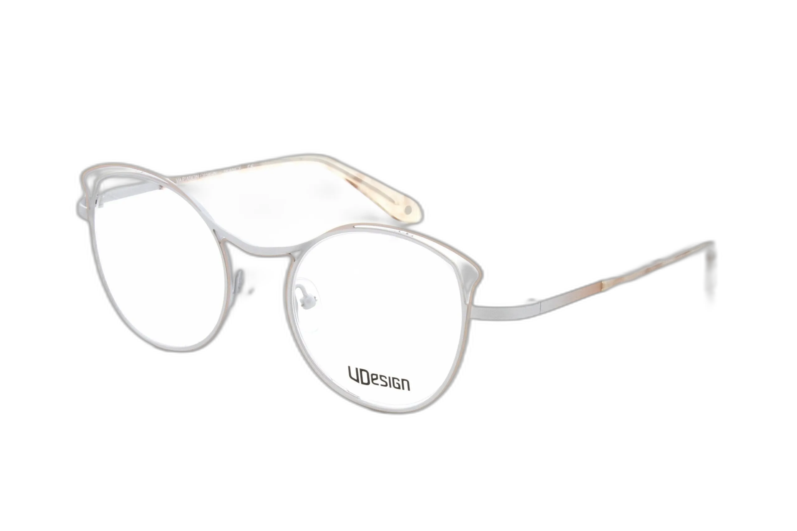 VDESIGN 5880-BLA
