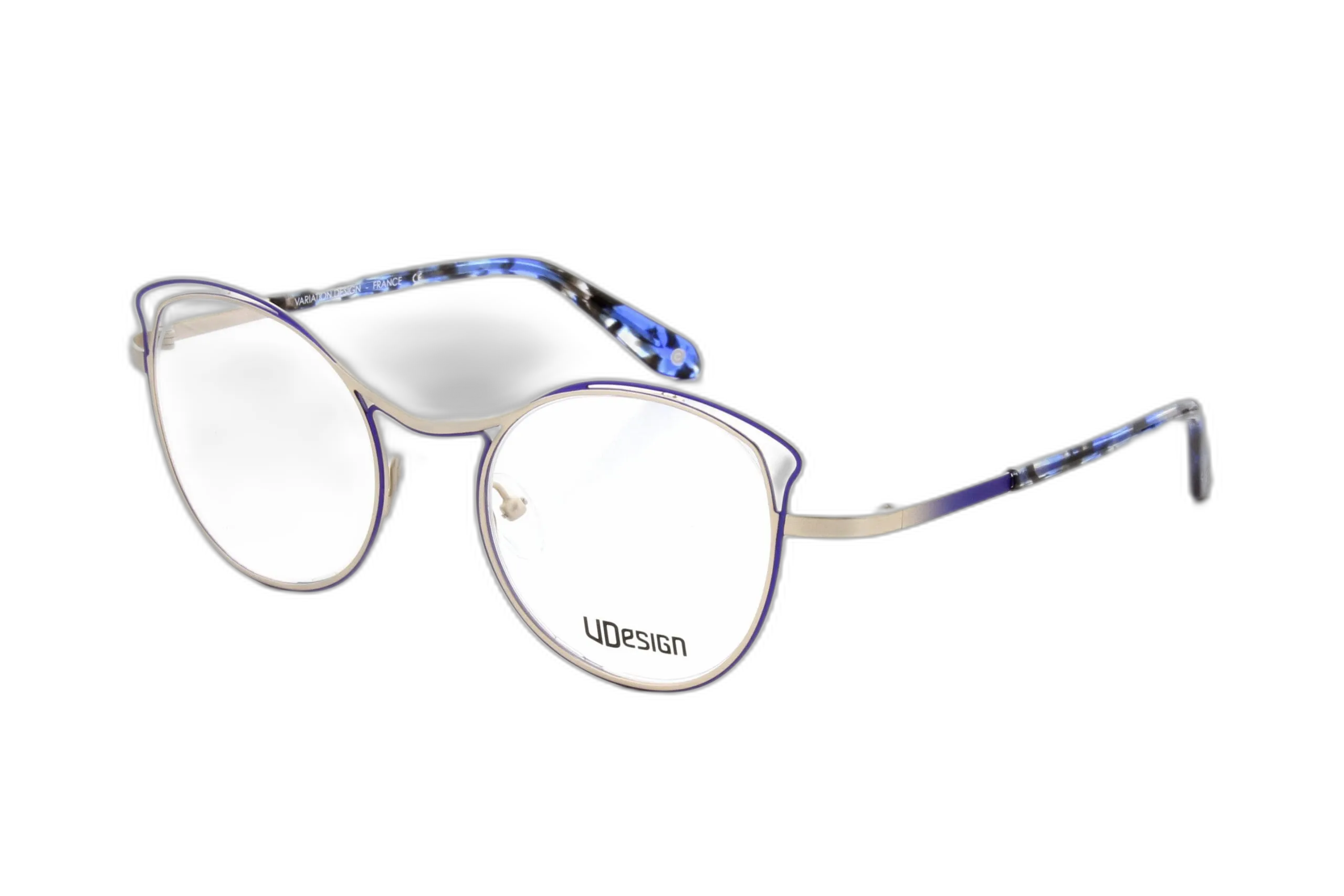 VDESIGN 5880-OR