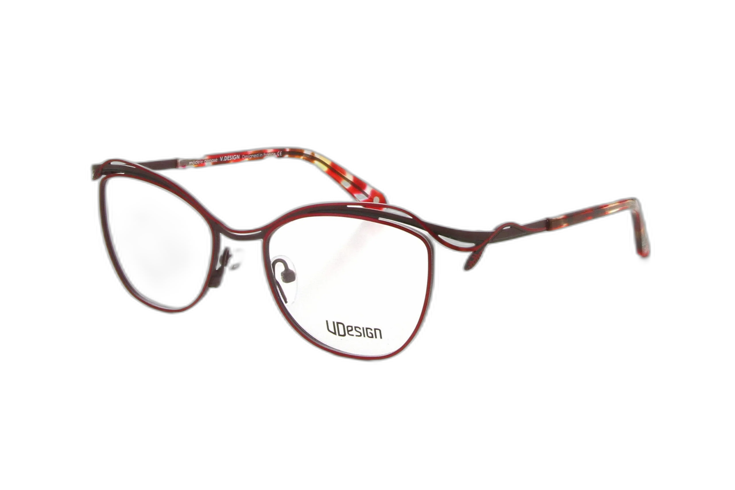 VDESIGN 5884-RO