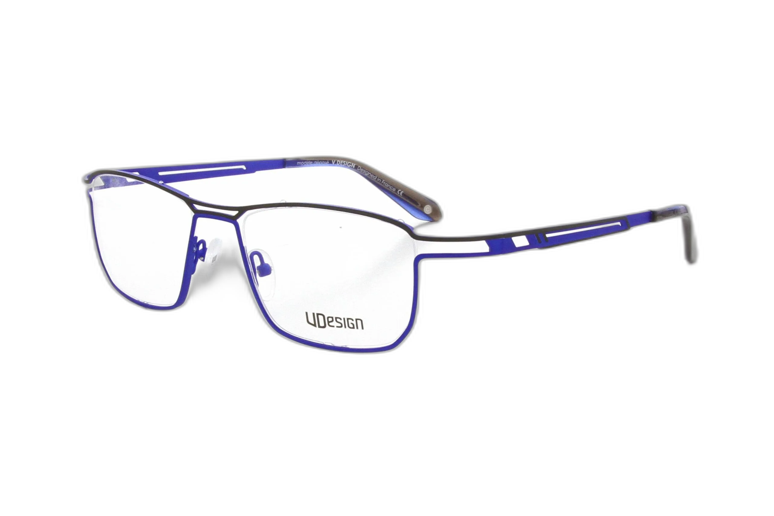 VDESIGN 5888-BL