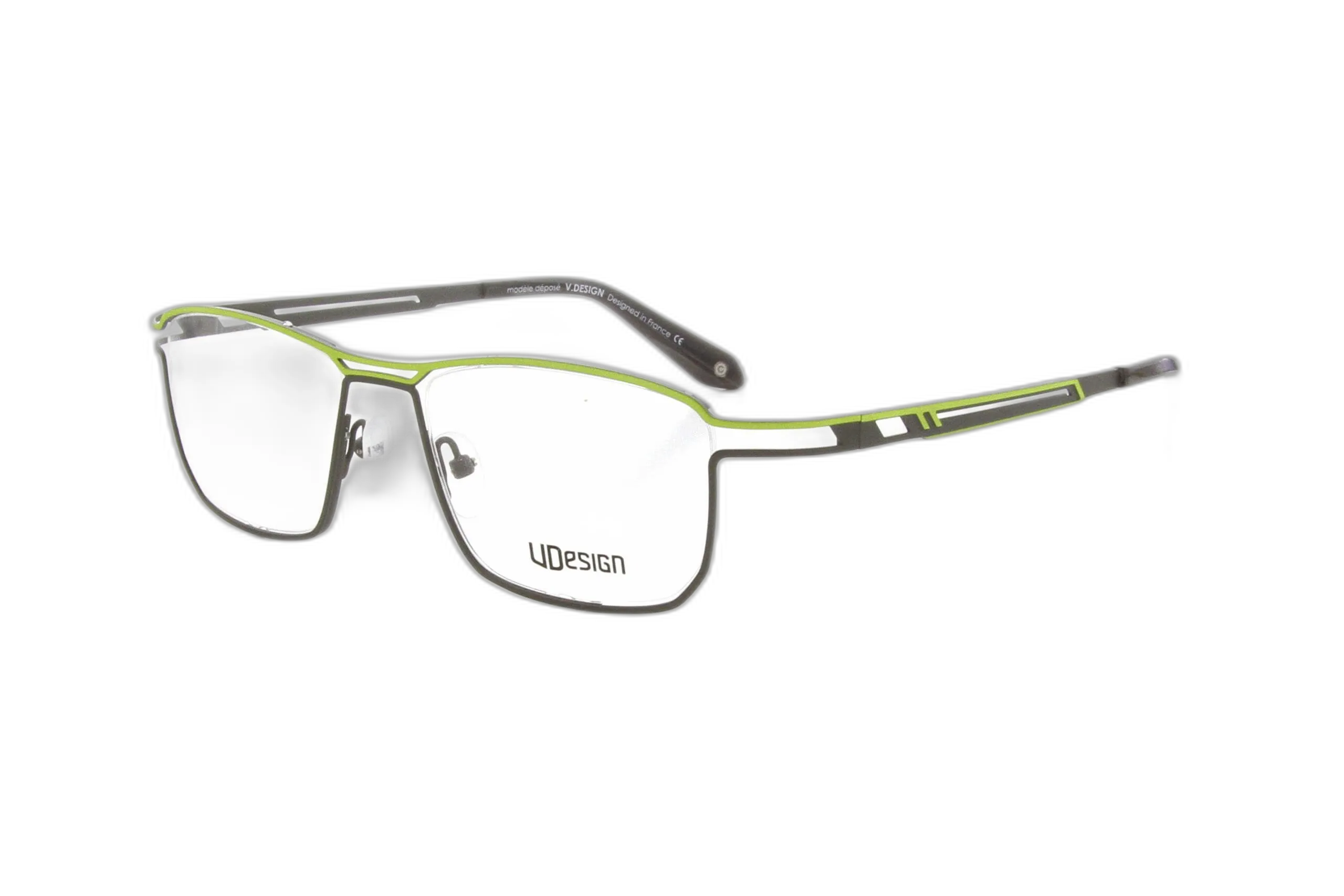 VDESIGN 5888-JA