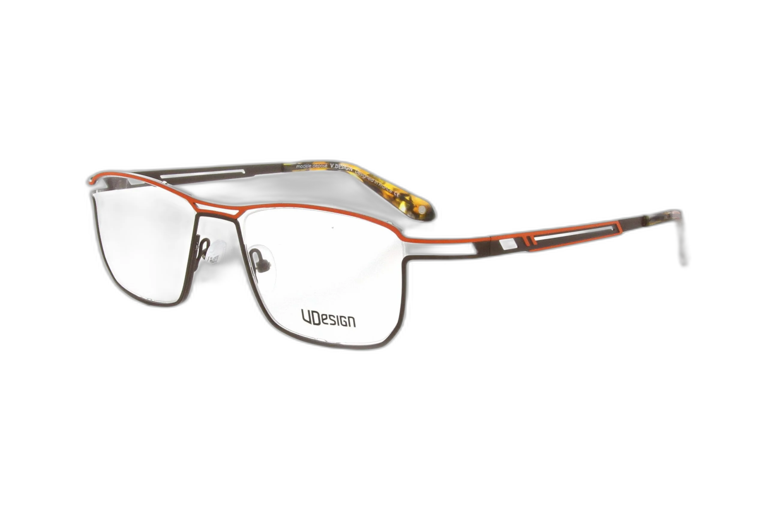 VDESIGN 5888-MA