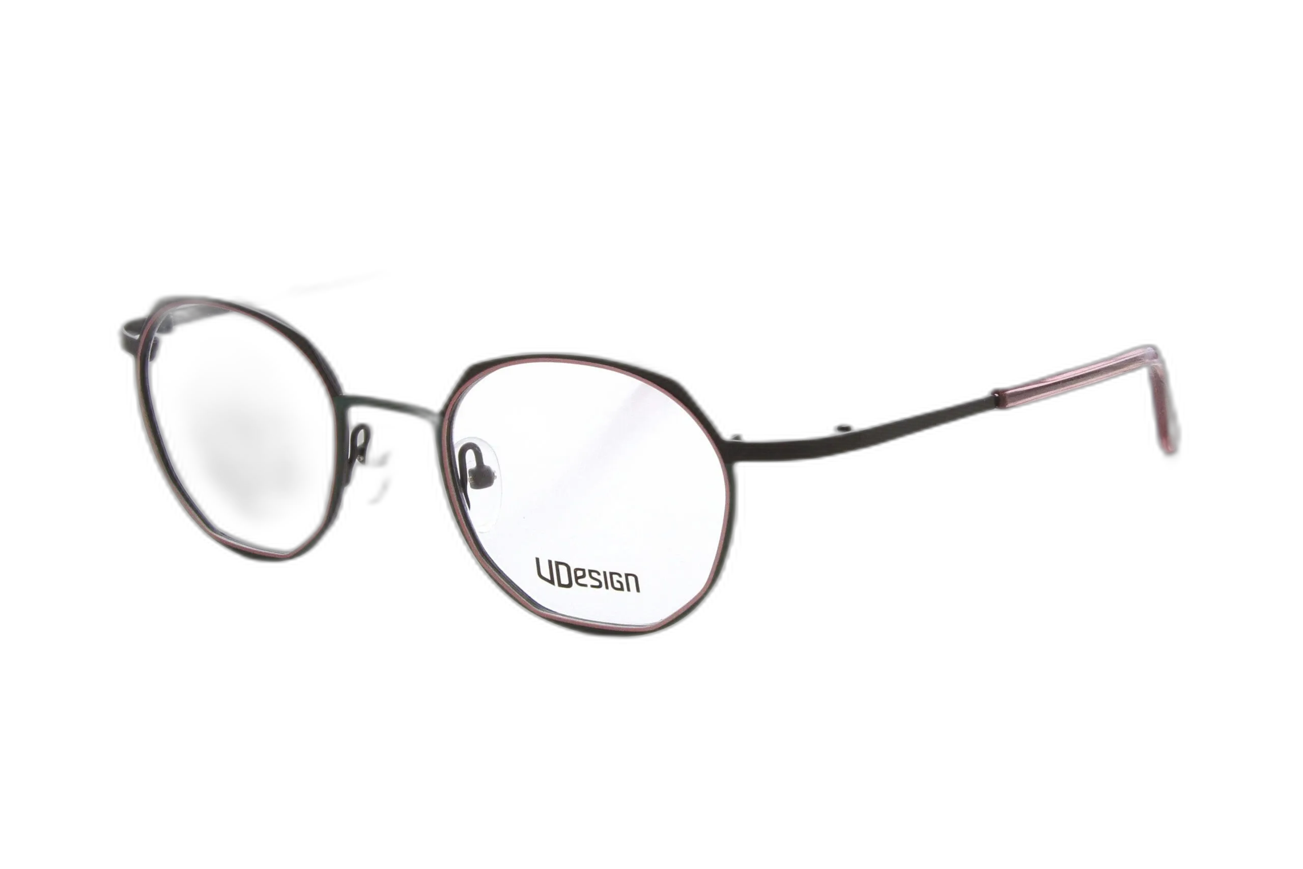 VDESIGN 5890-NO