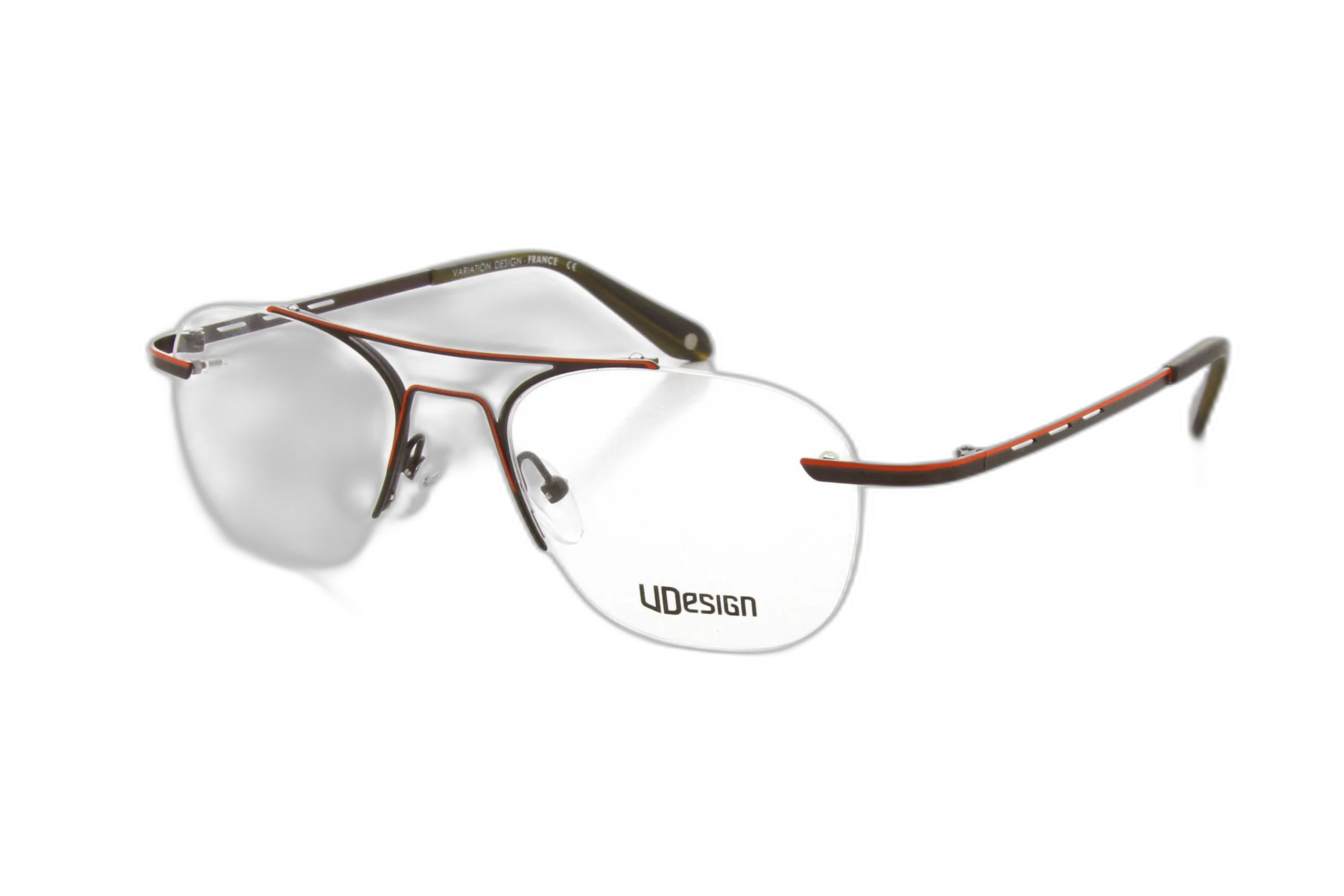 VDESIGN 5893-lincoln-MA