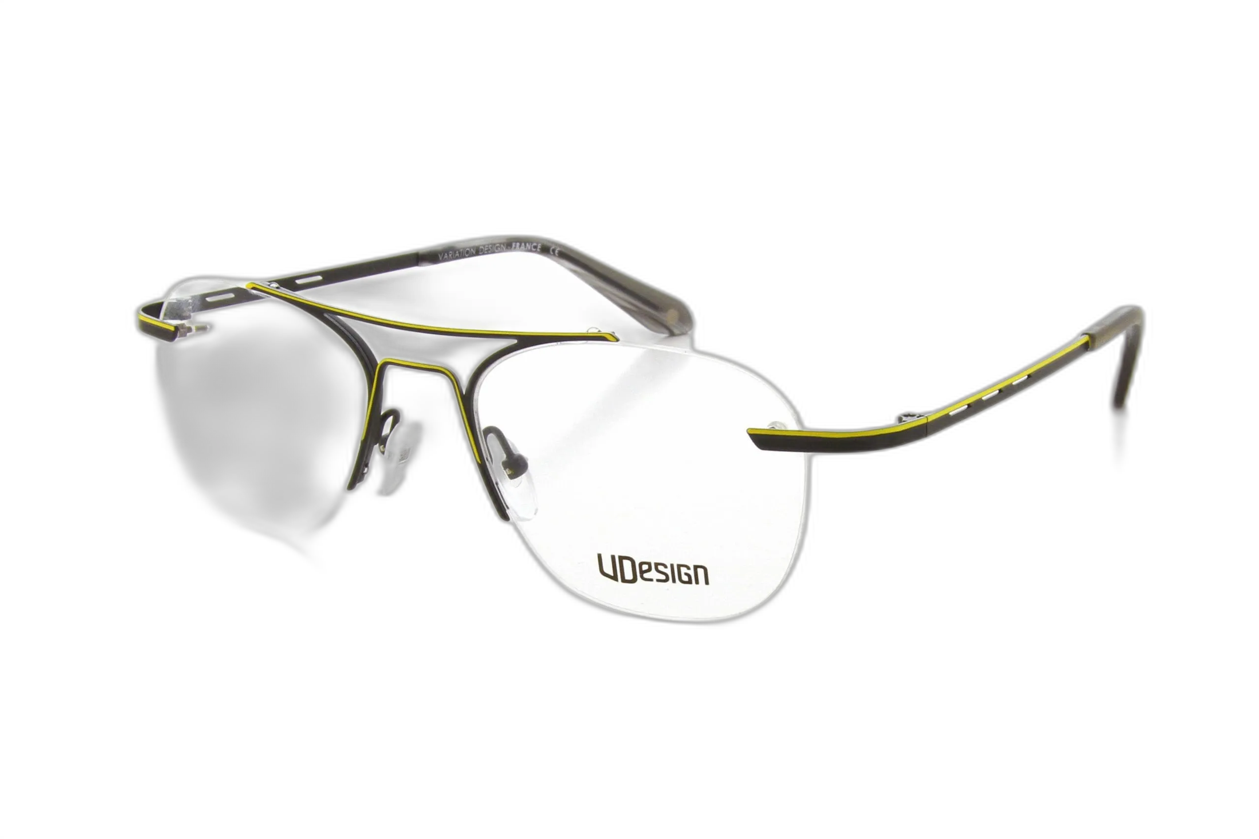VDESIGN 5893-lincoln-NO