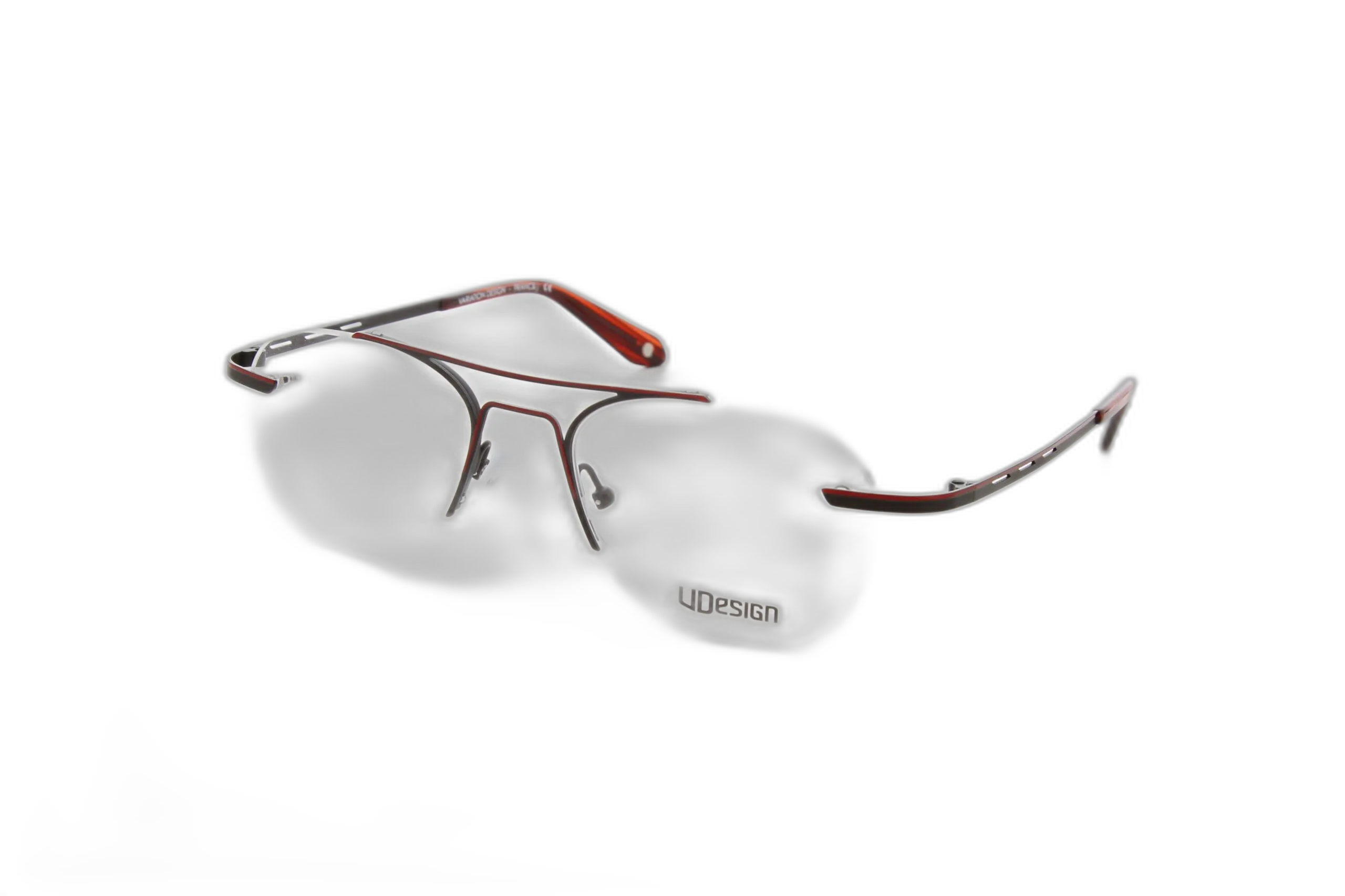 VDESIGN 5893-lincoln-RO