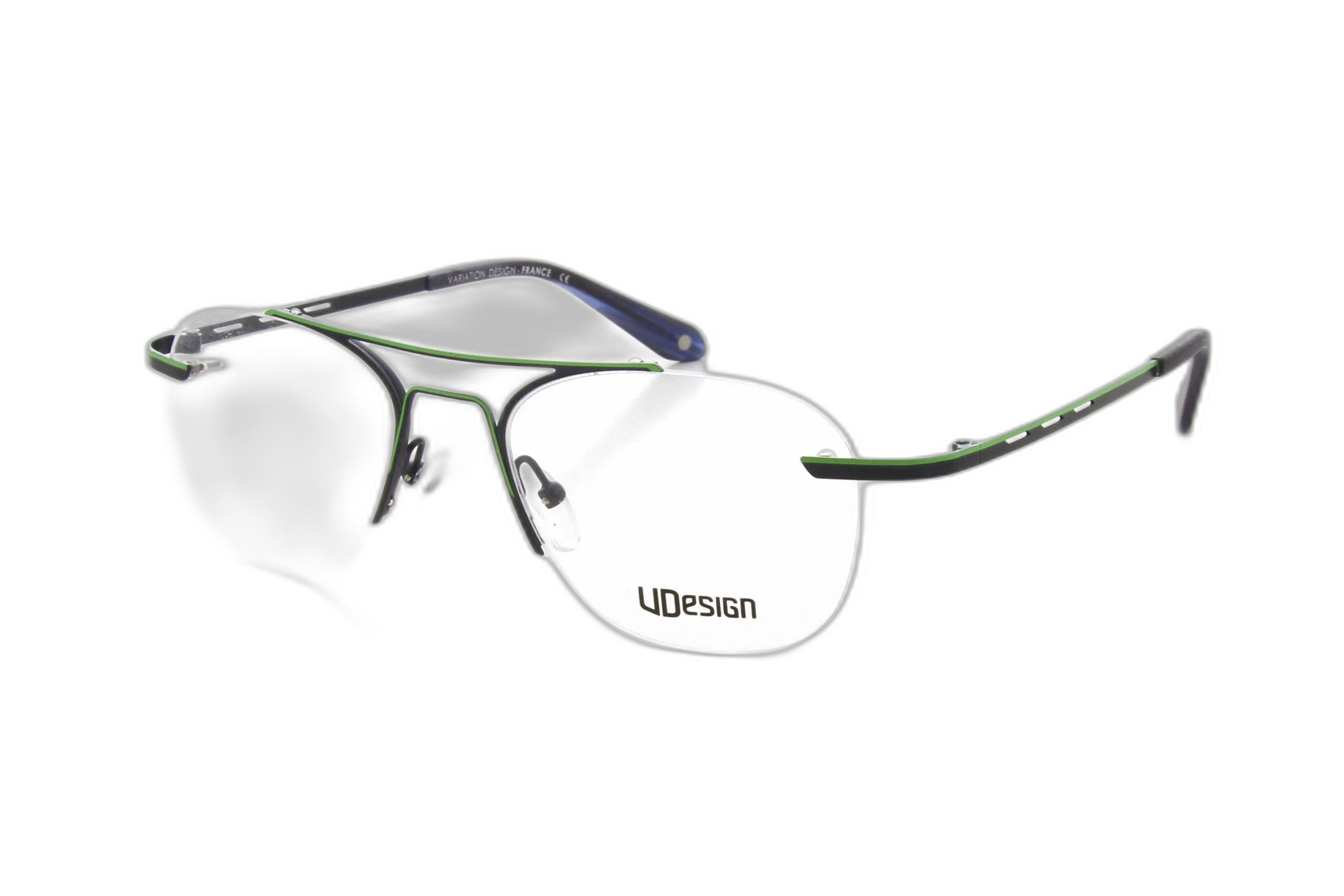 VDESIGN 5893-lincoln-VE