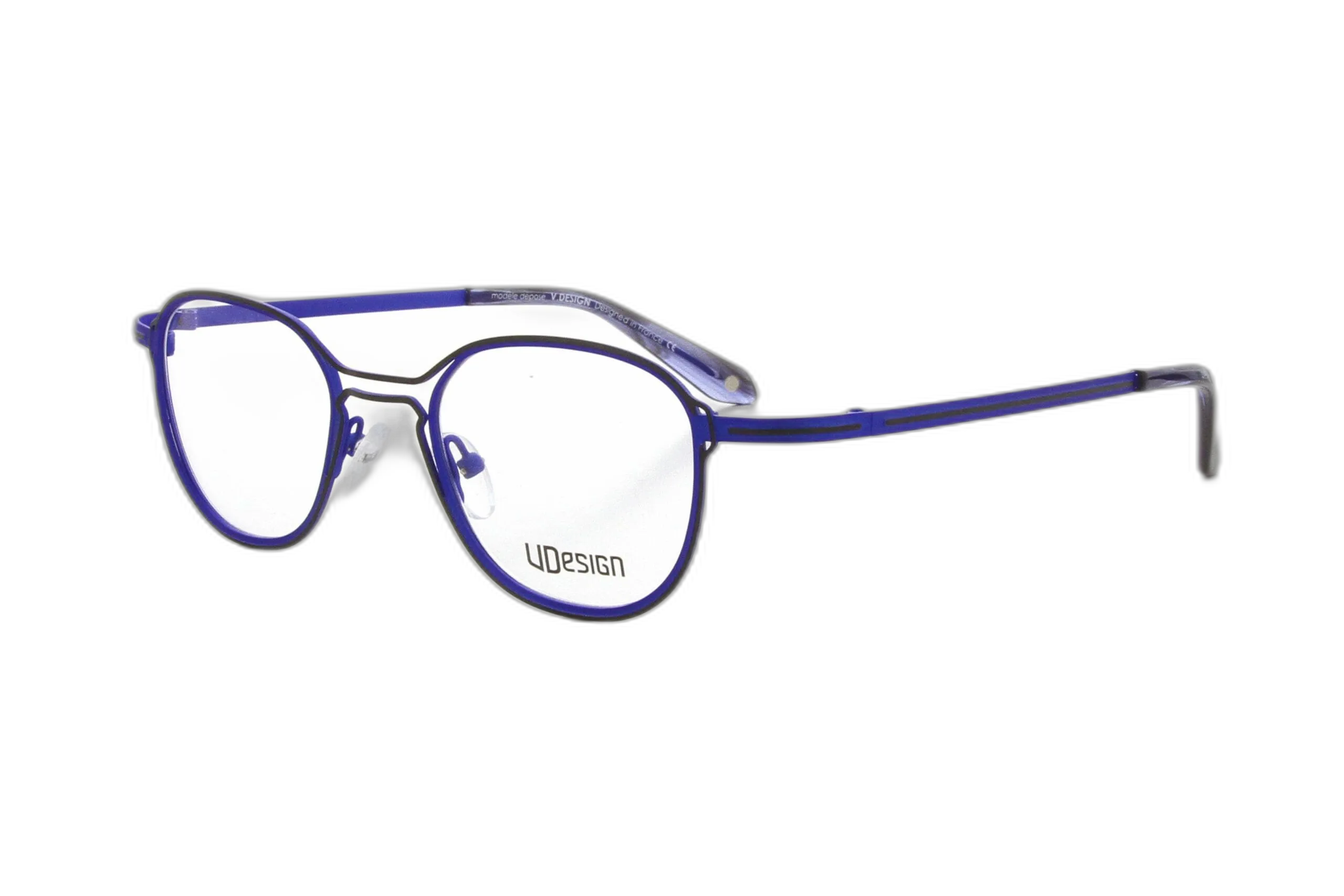 VDESIGN 5897-BL