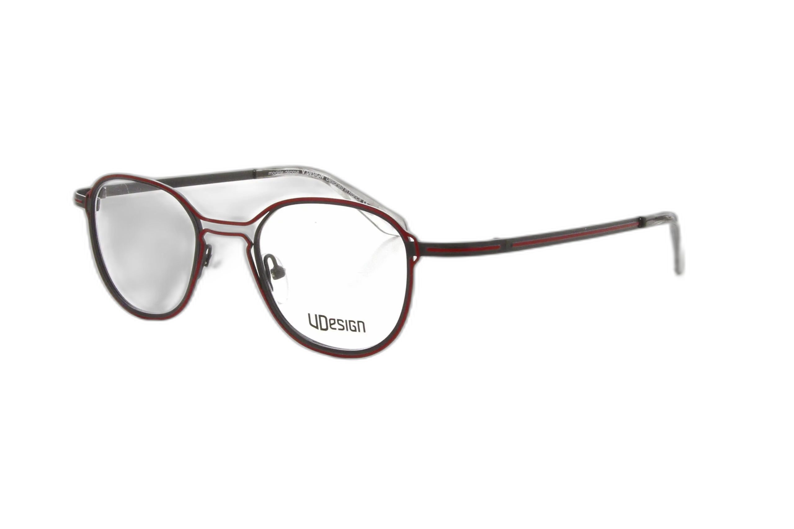 VDESIGN 5897-GR