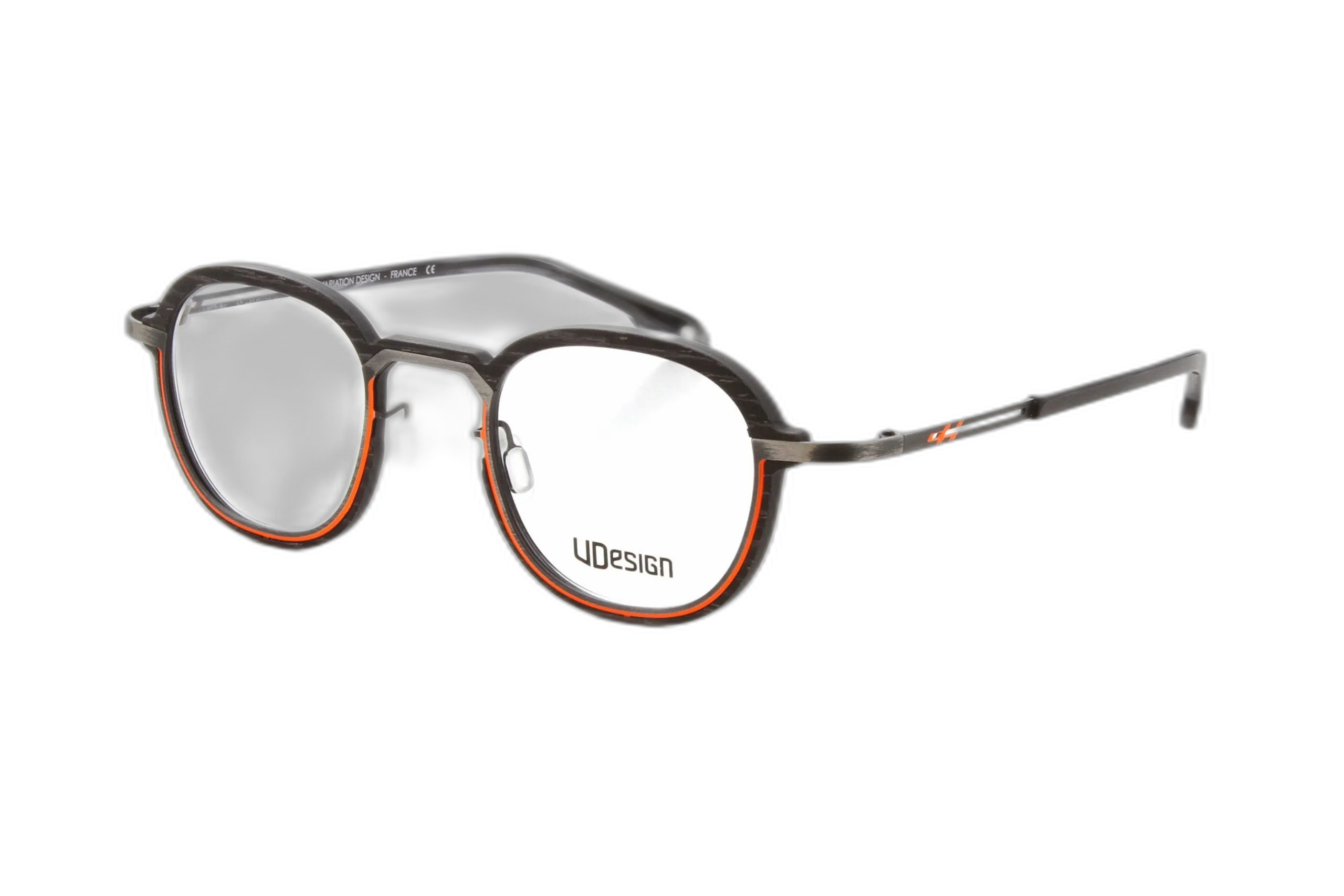 VDESIGN 5898 GR