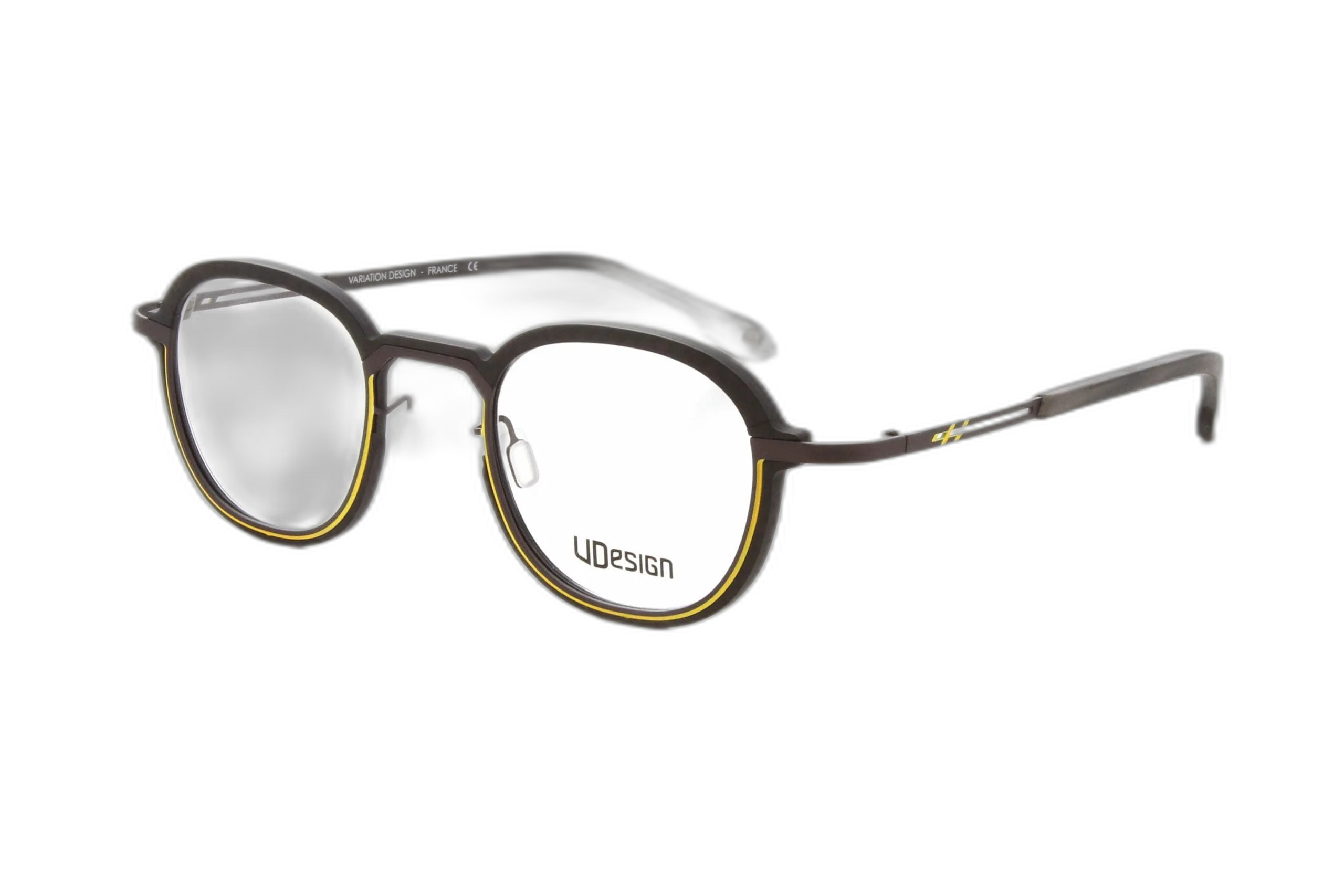 VDESIGN 5898 JA