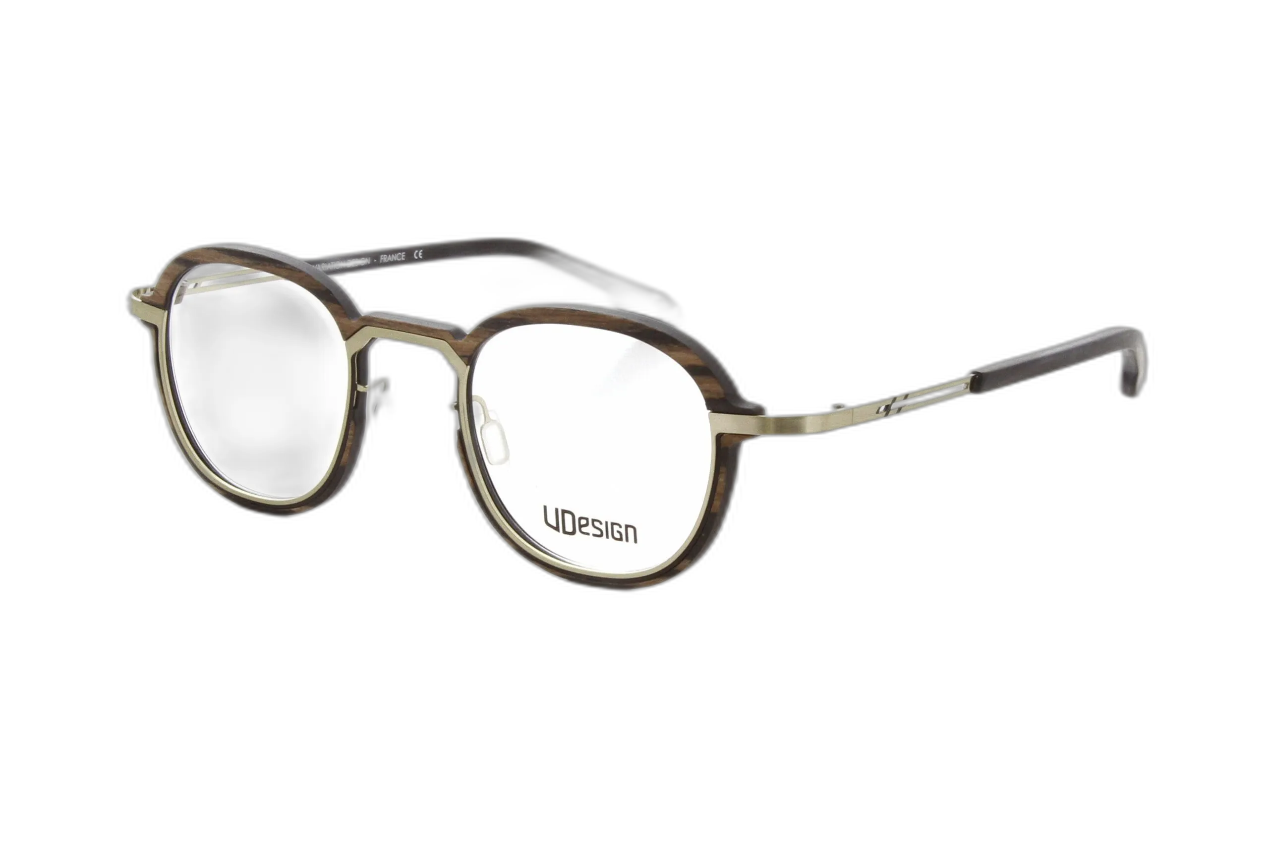 VDESIGN 5898 OR