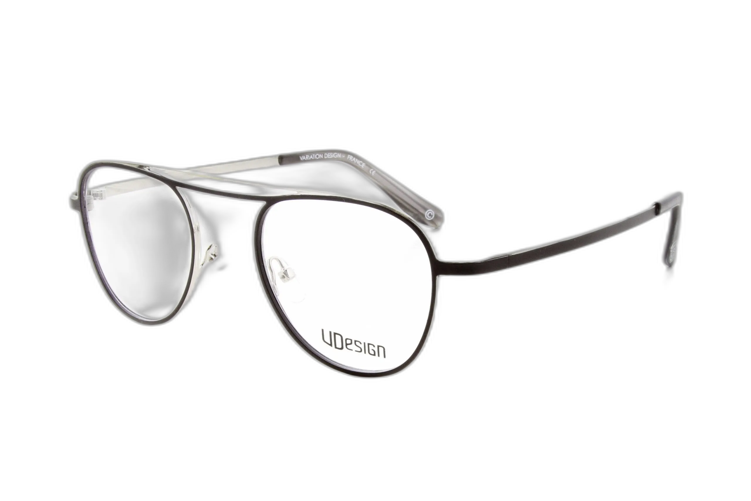 VDESIGN 5899-CH