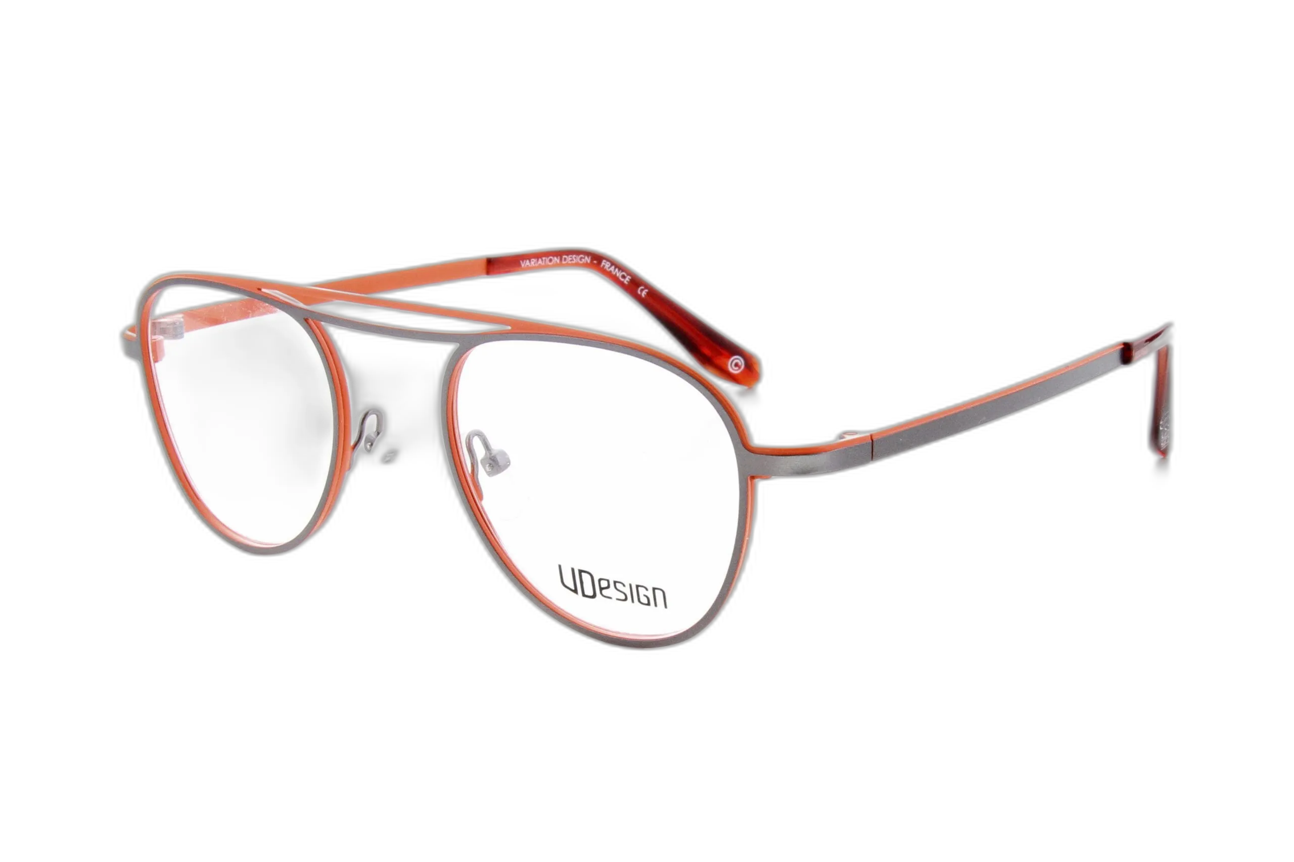 VDESIGN 5899-MA