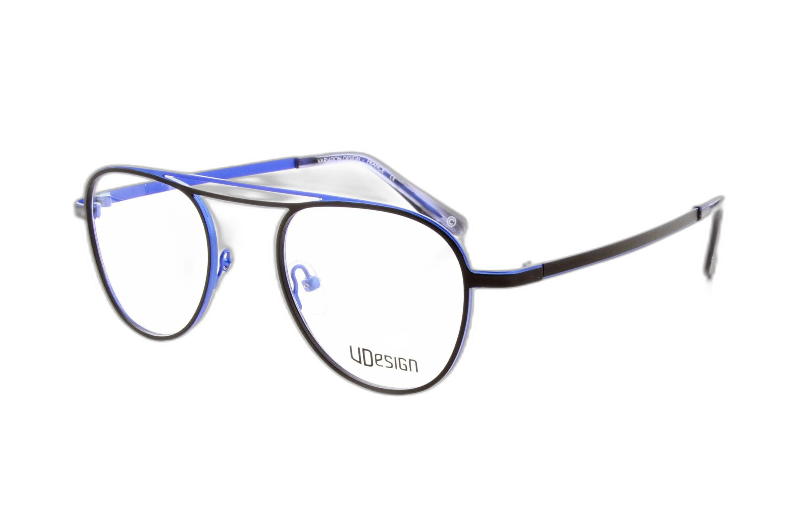 VDESIGN 5899-NO