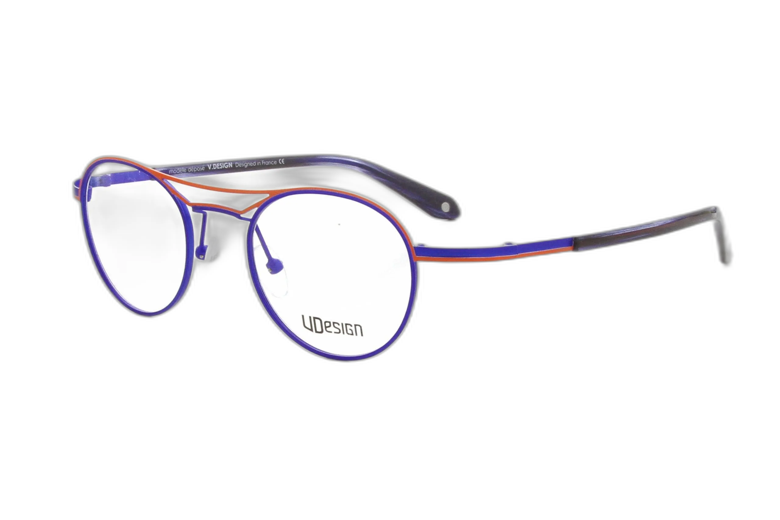 VDESIGN 5900-OR