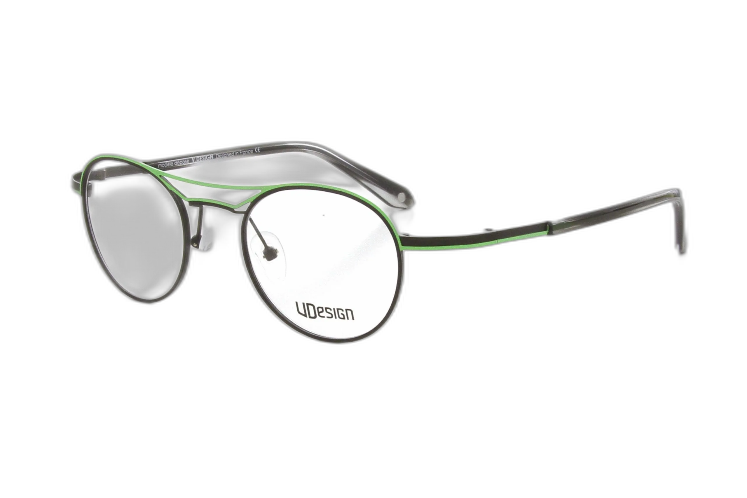 VDESIGN 5900-VE