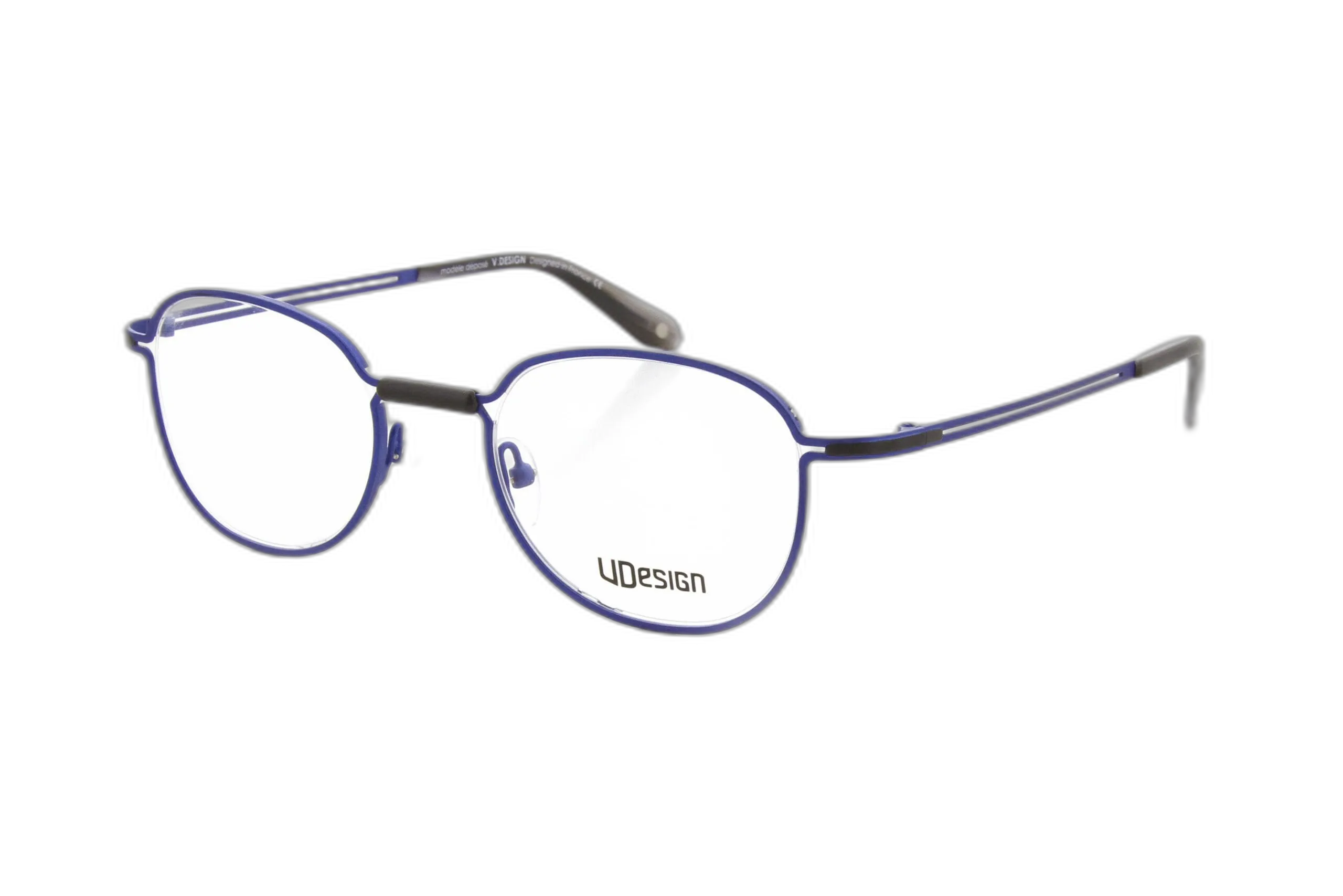 VDESIGN 5901-aldo-BL