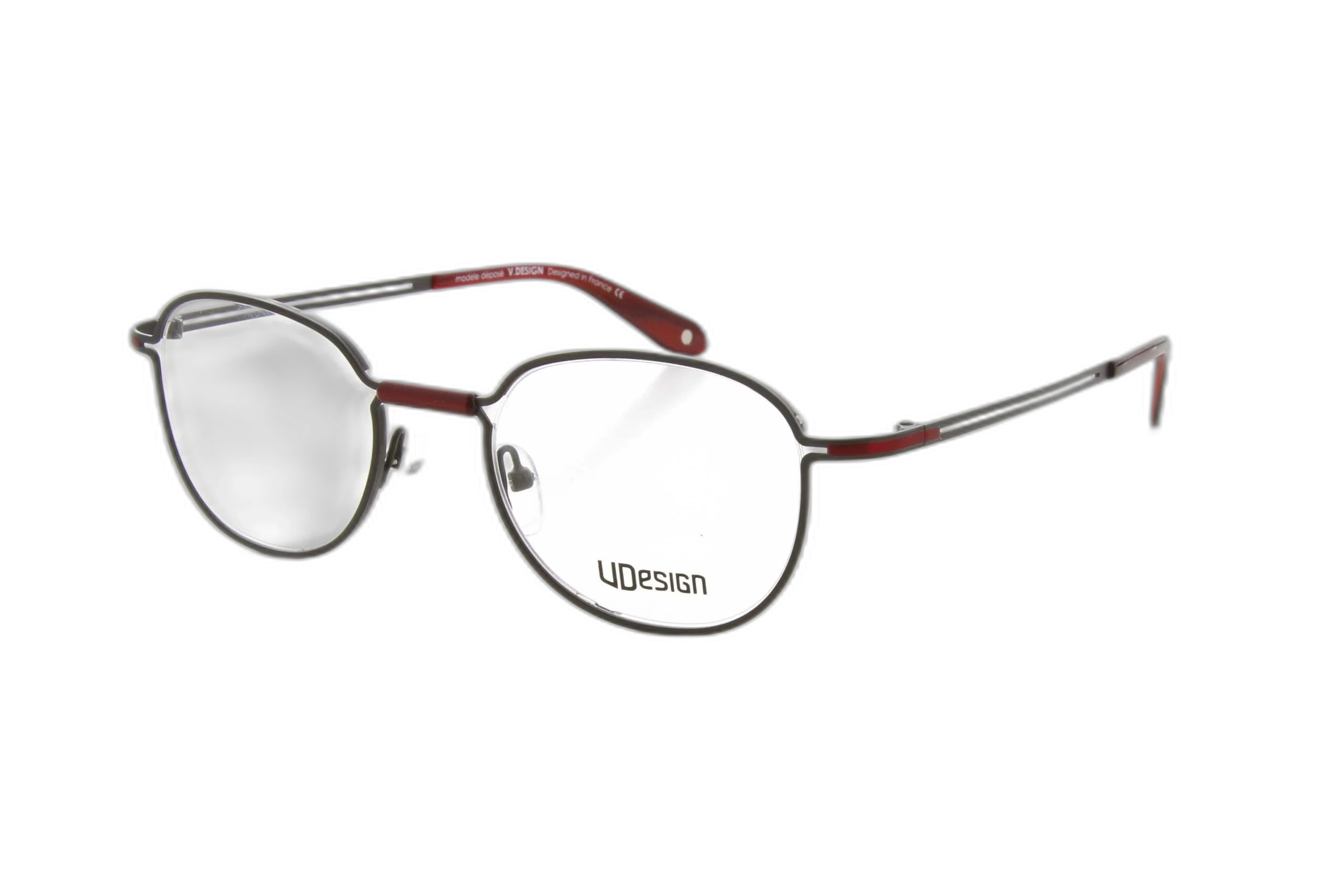 VDESIGN 5901-aldo-GR