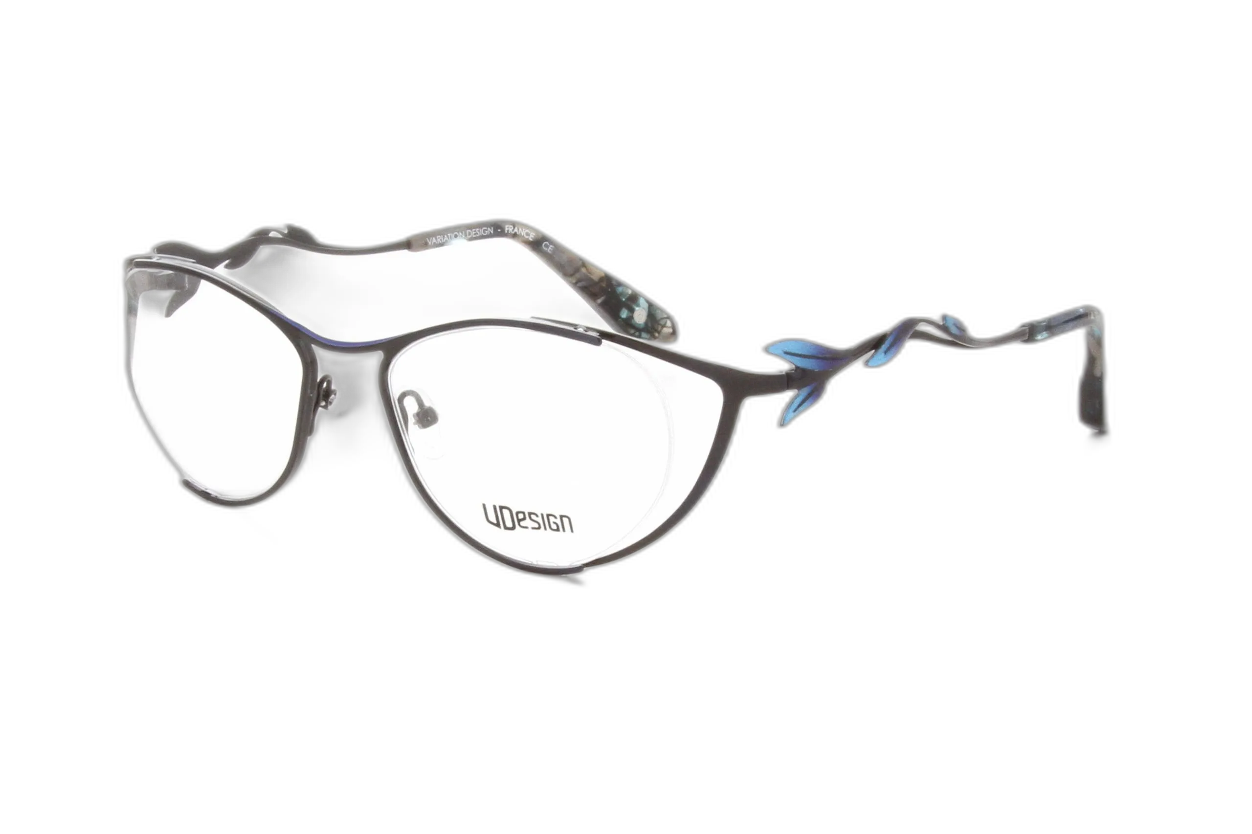 VDESIGN 5902-Alba-BL