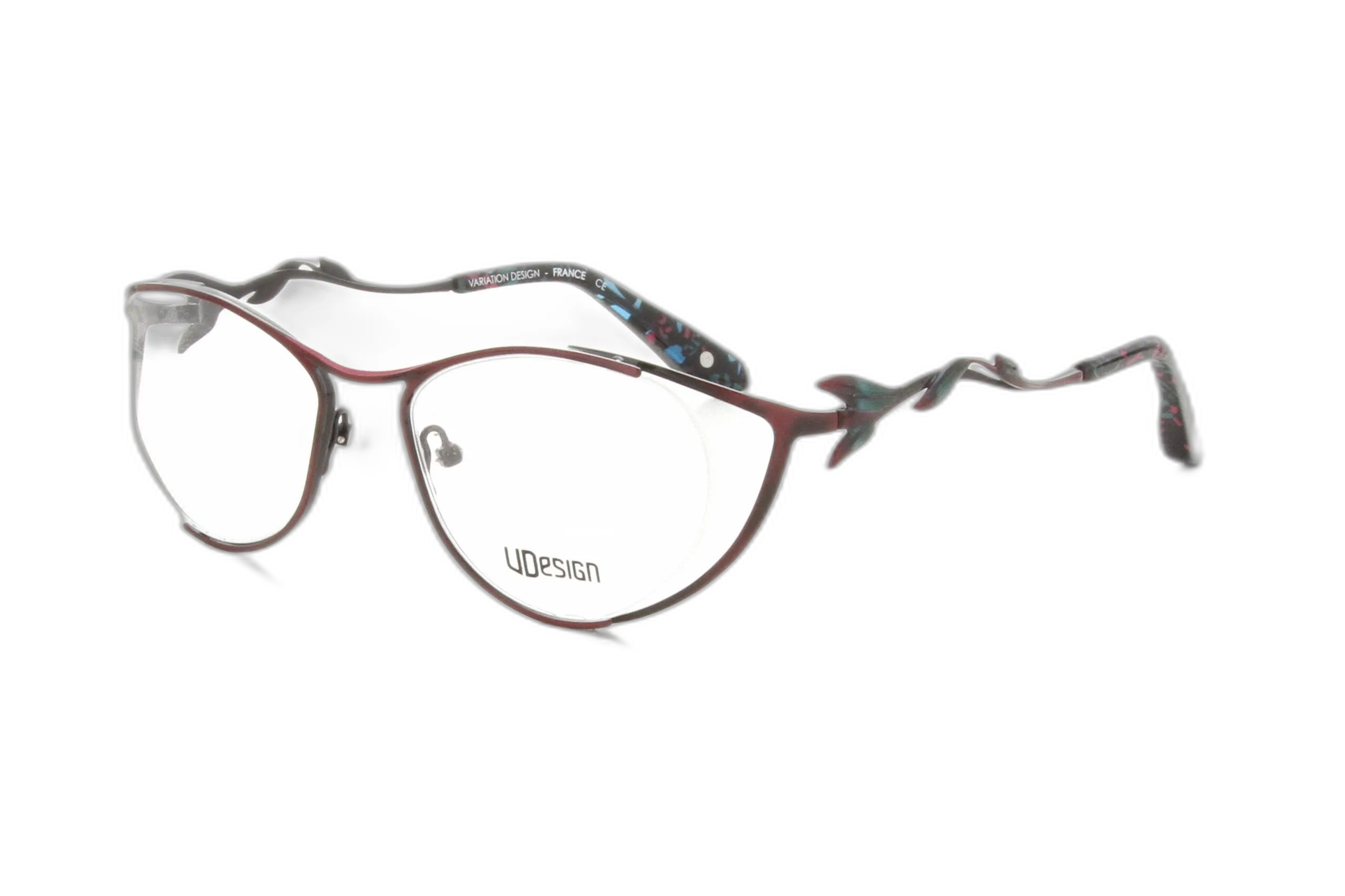 VDESIGN 5902-Alba-ROS